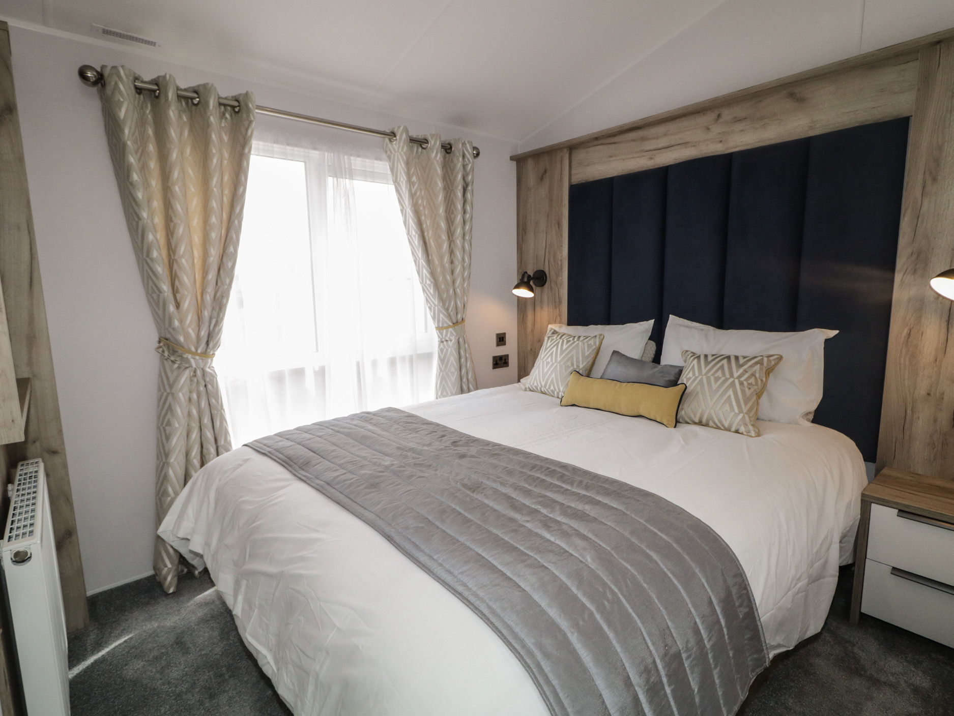 Property image 16 for SC1170778