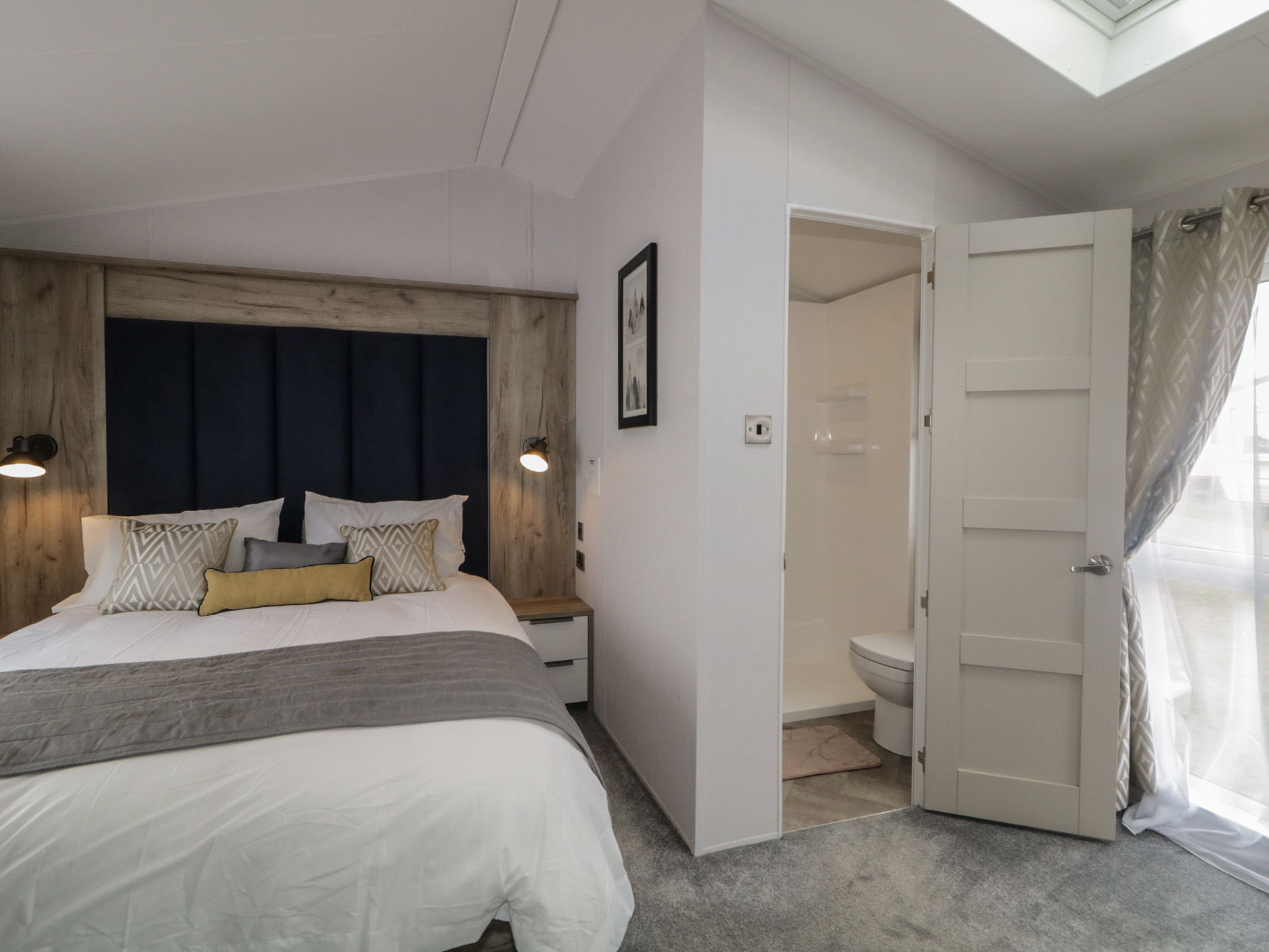 Property image 18 for SC1170778