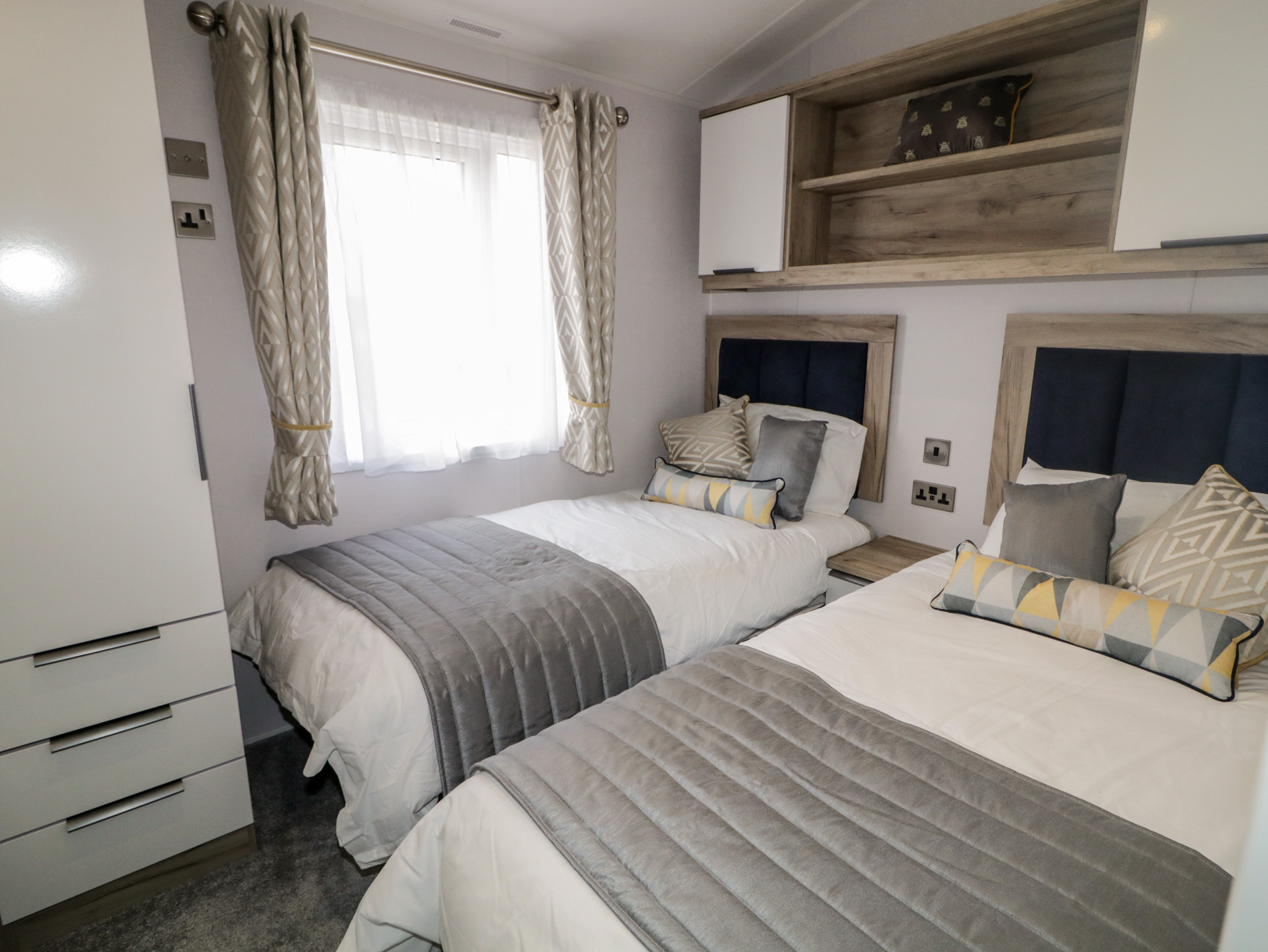 Property image 20 for SC1170778