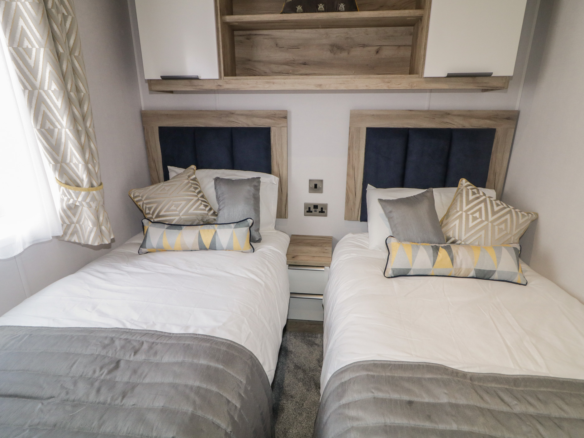 Property image 21 for SC1170778