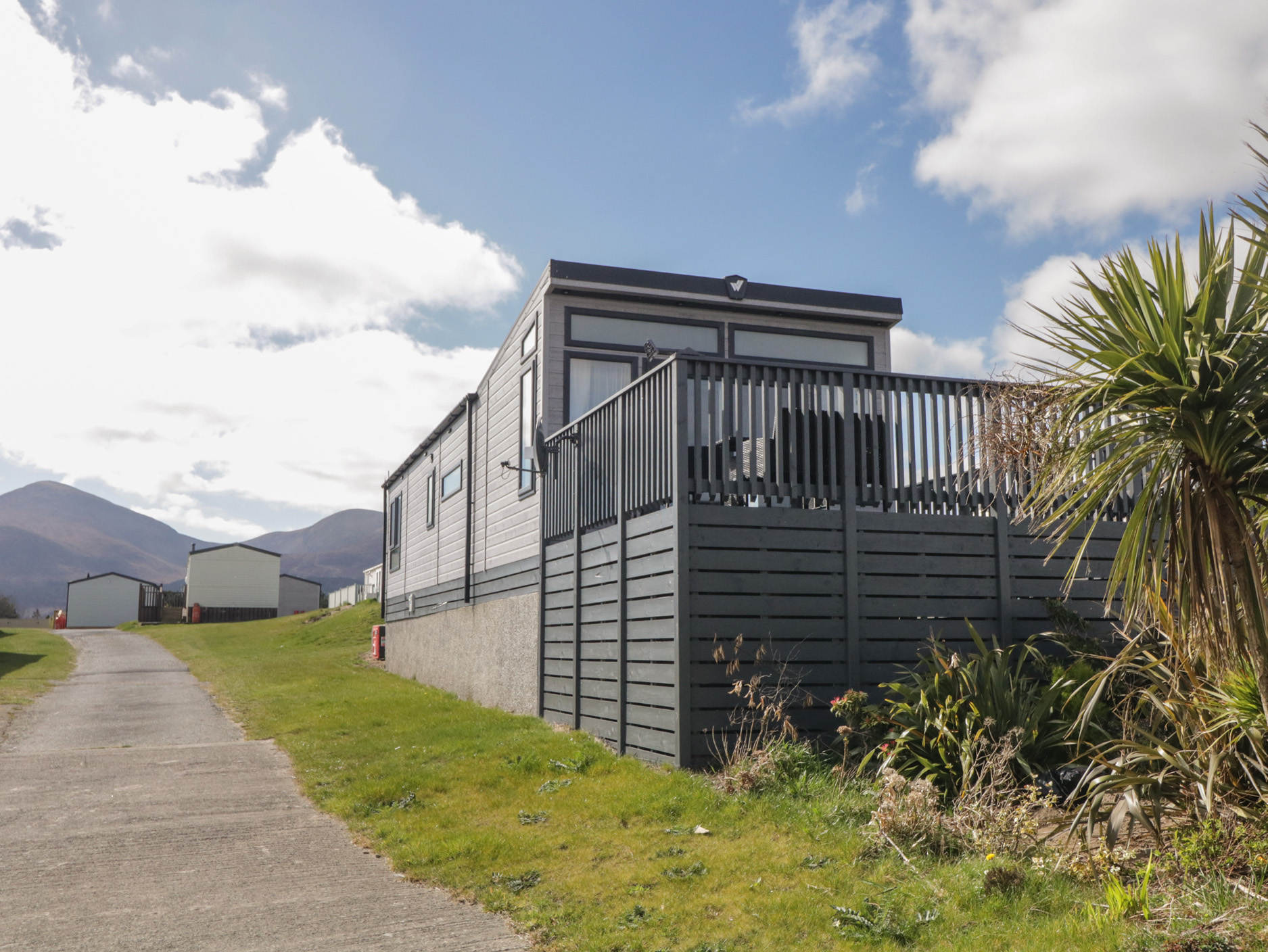 Property image 23 for SC1170778