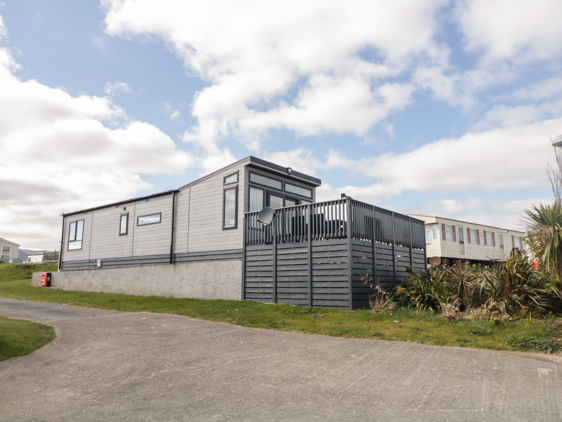 Property image 24 for SC1170778