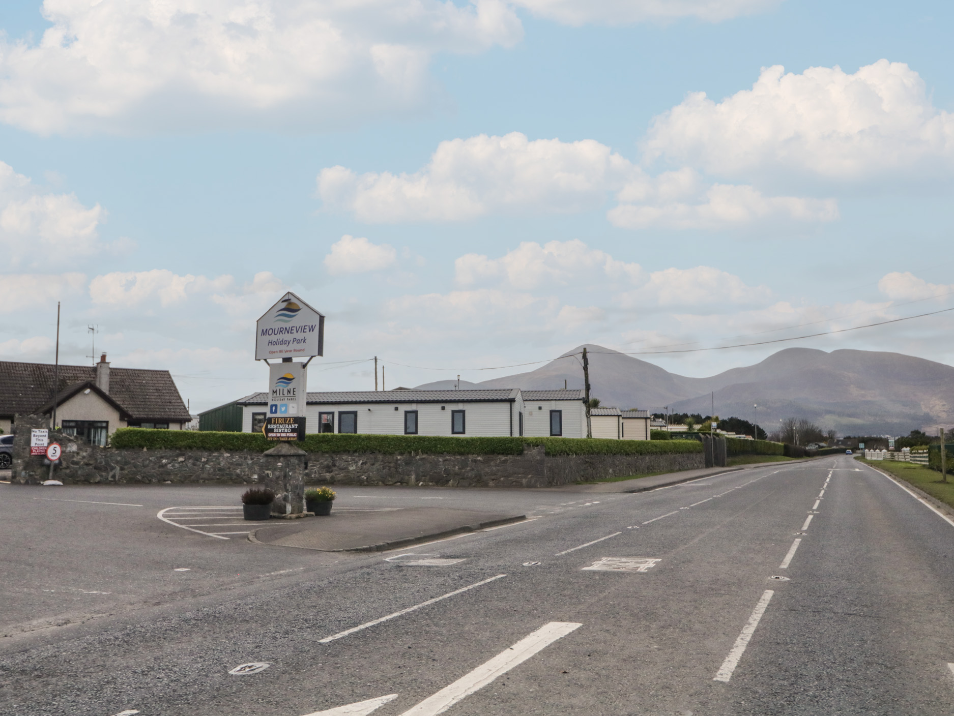 Property image 25 for SC1170778