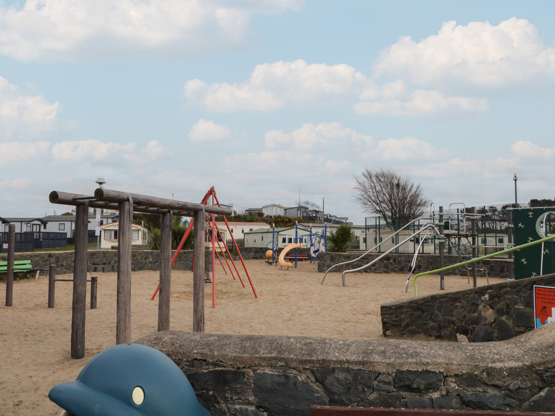 Property image 26 for SC1170778