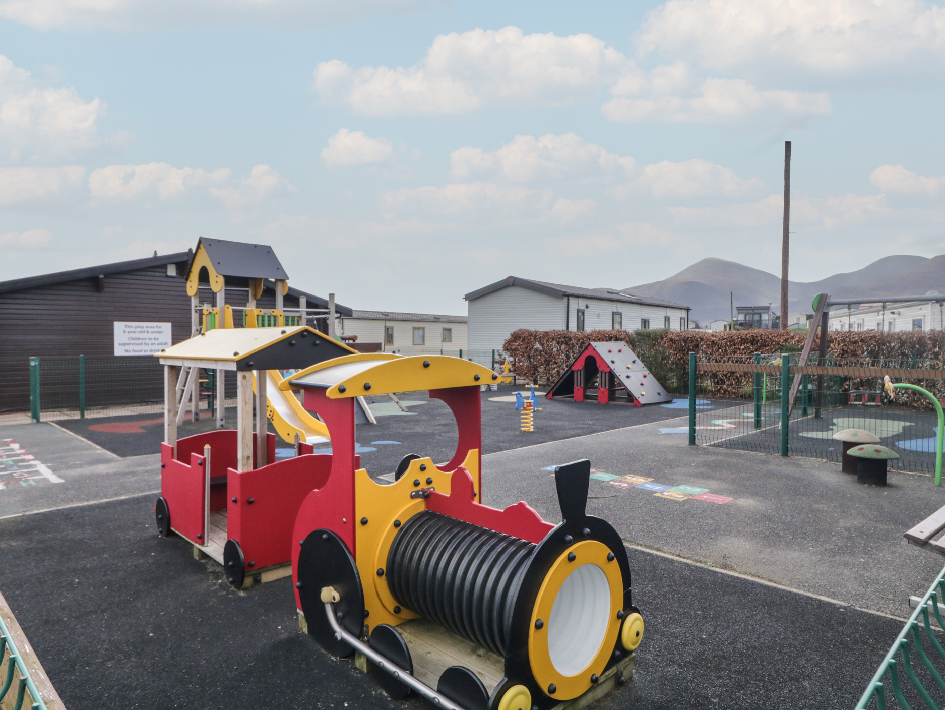 Property image 27 for SC1170778