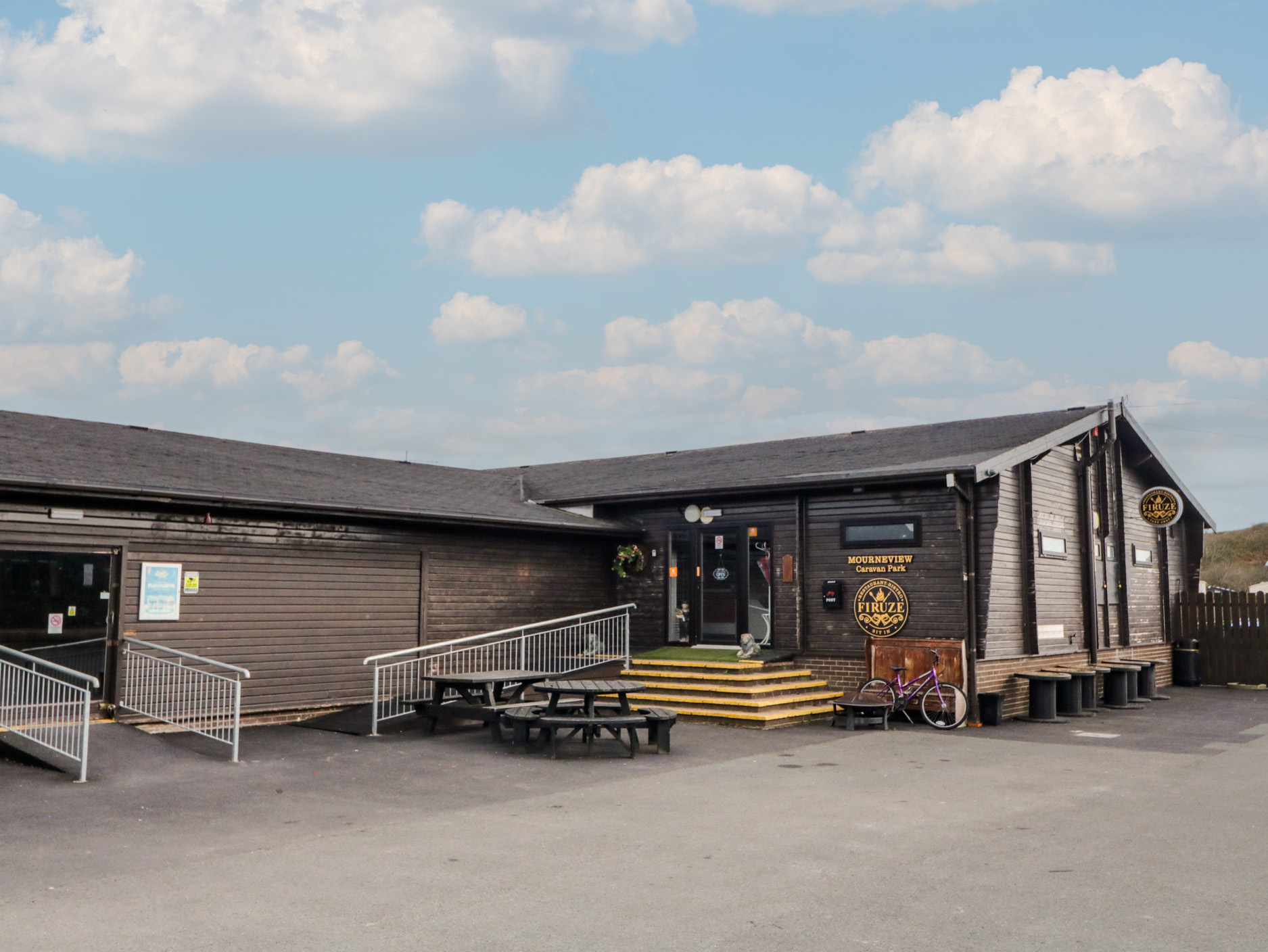 Property image 28 for SC1170778