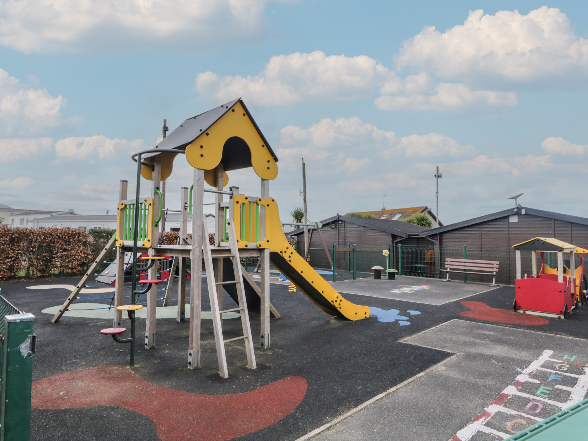 Property image 29 for SC1170778