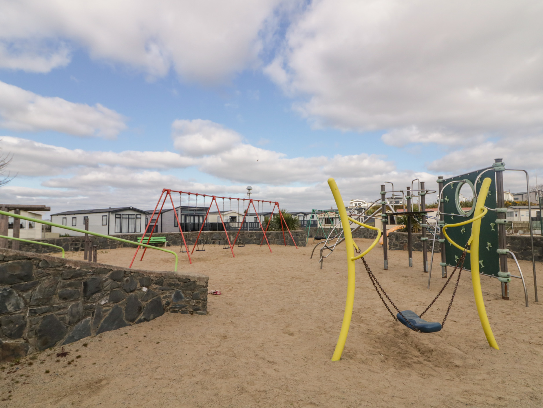 Property image 30 for SC1170778