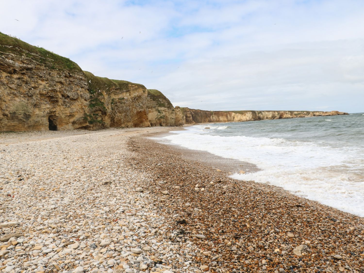 Property image 2 for SC1170829