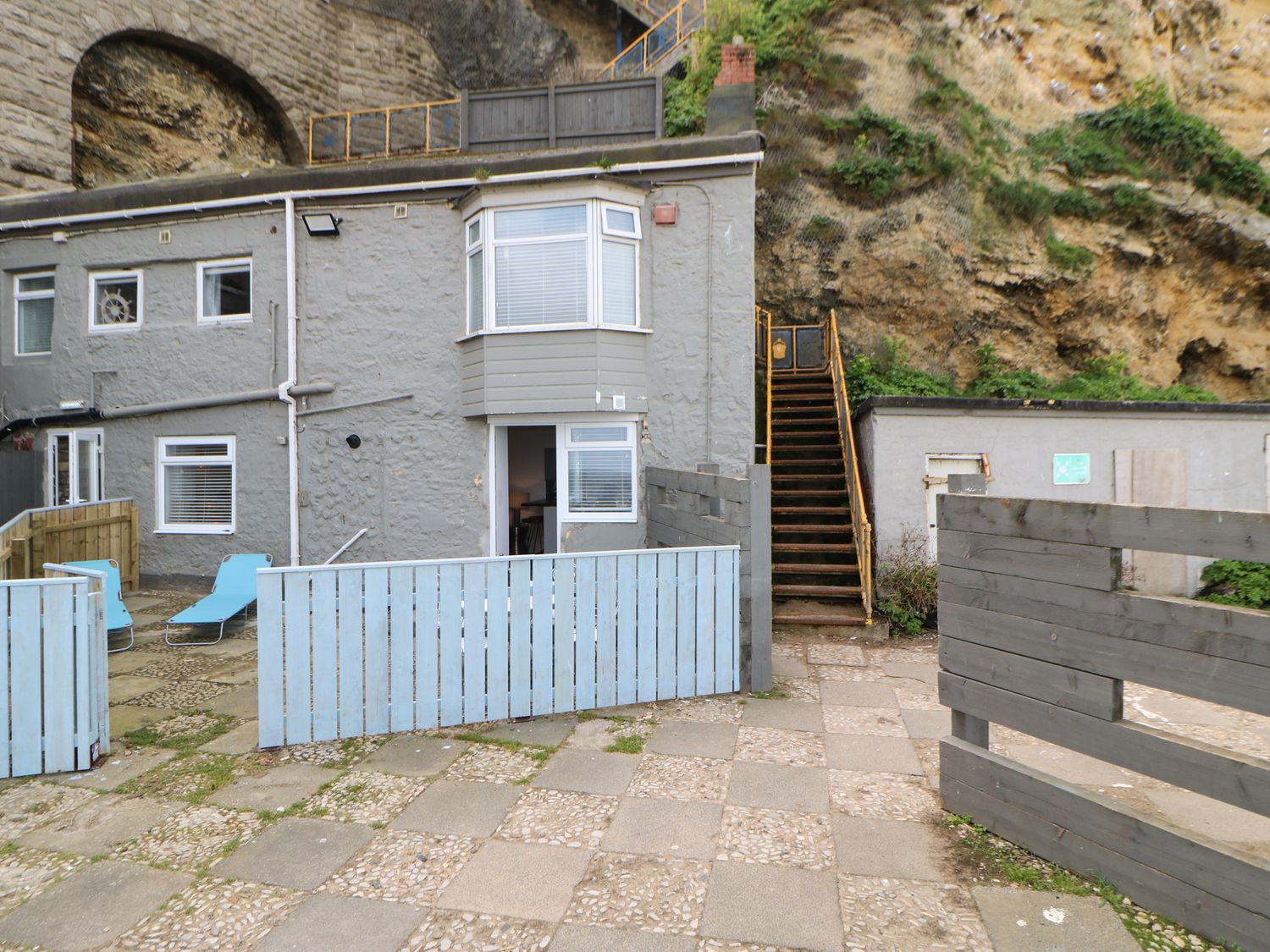 Property image 3 for SC1170829