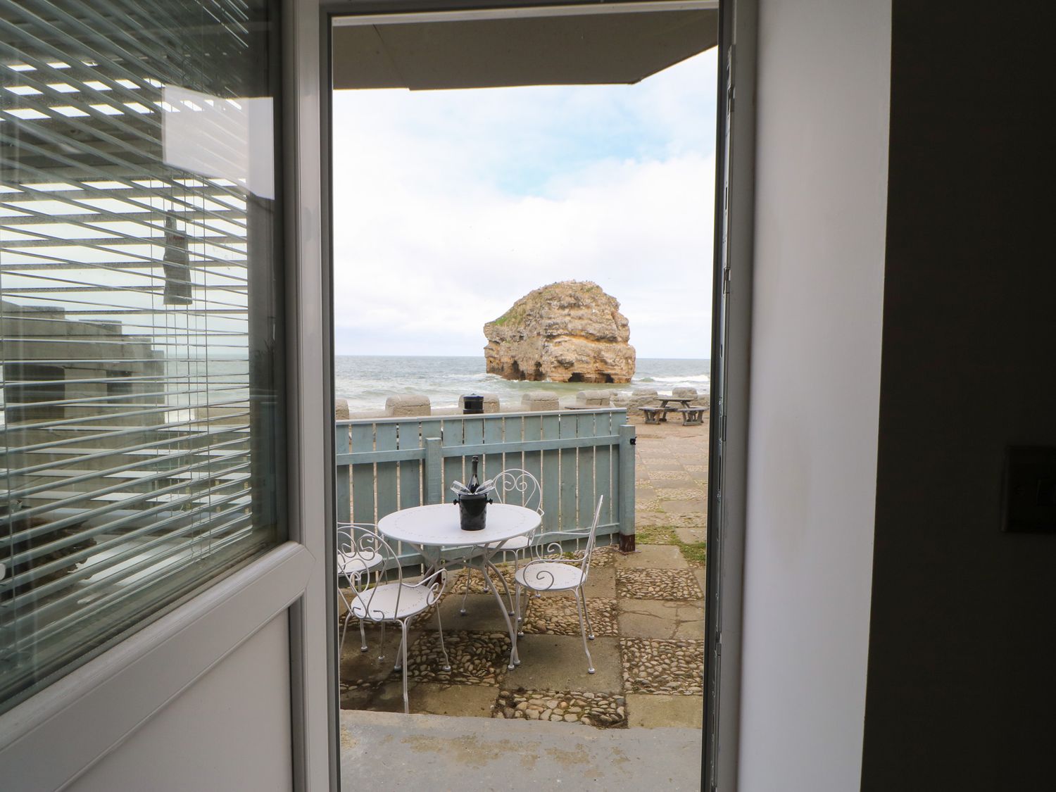 Property image 5 for SC1170829