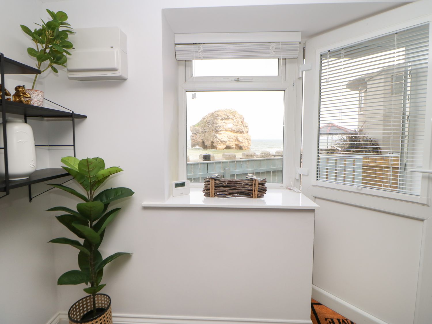 Property image 6 for SC1170829