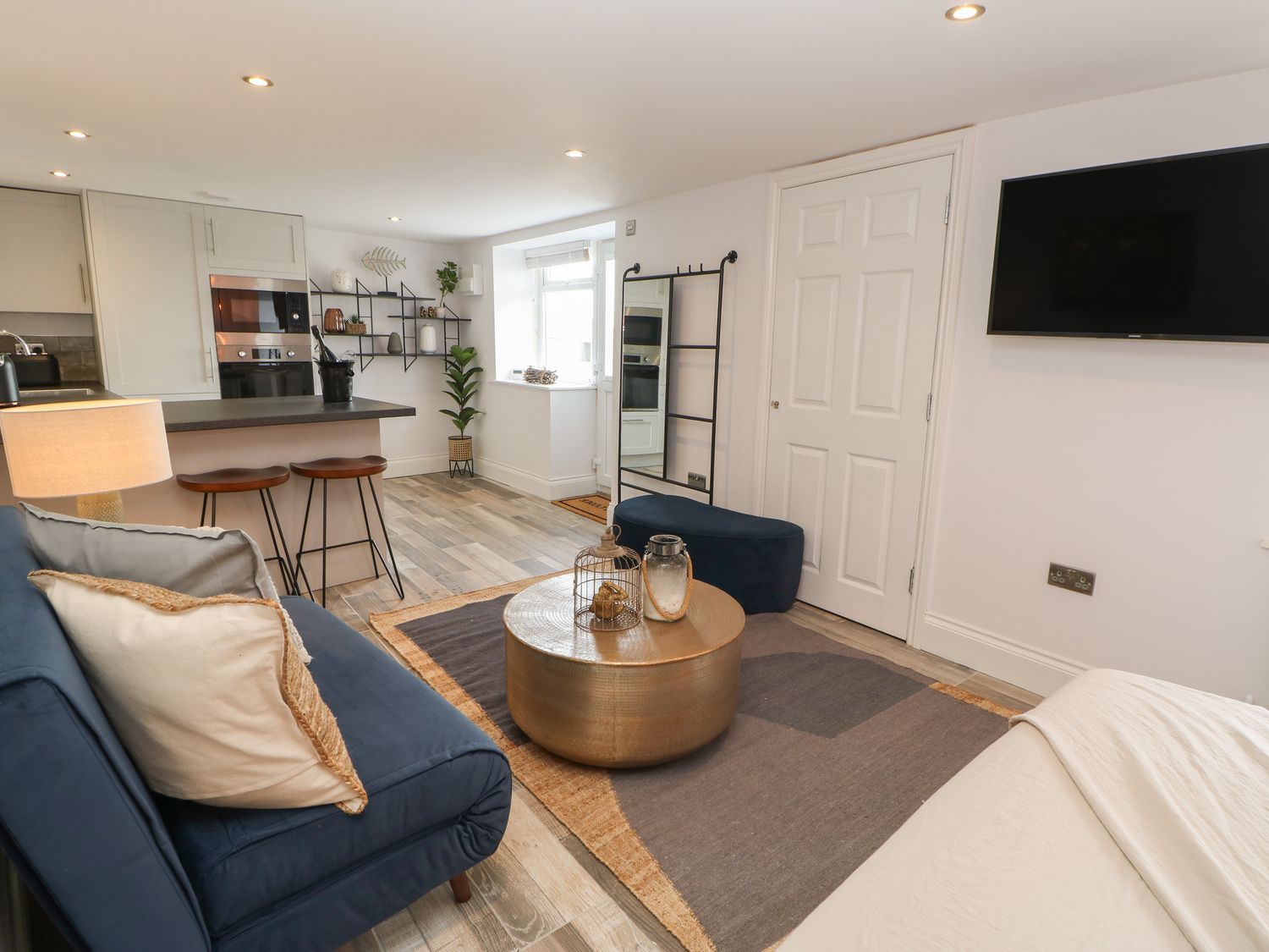 Property image 7 for SC1170829