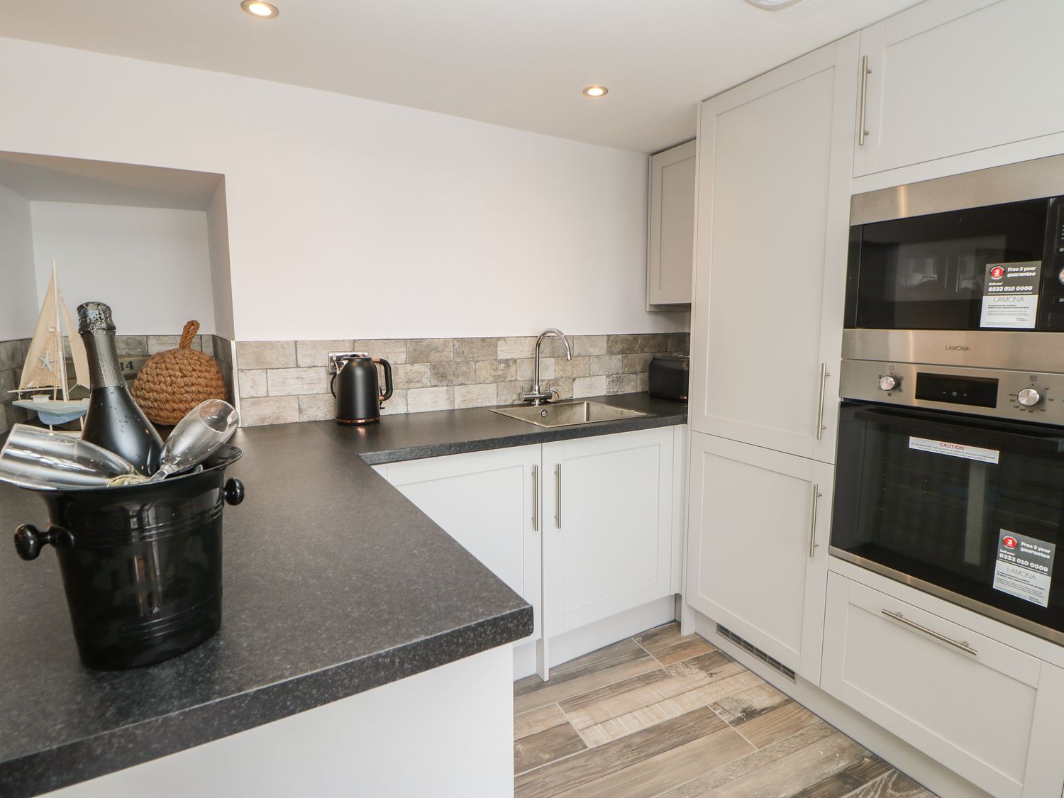 Property image 10 for SC1170829