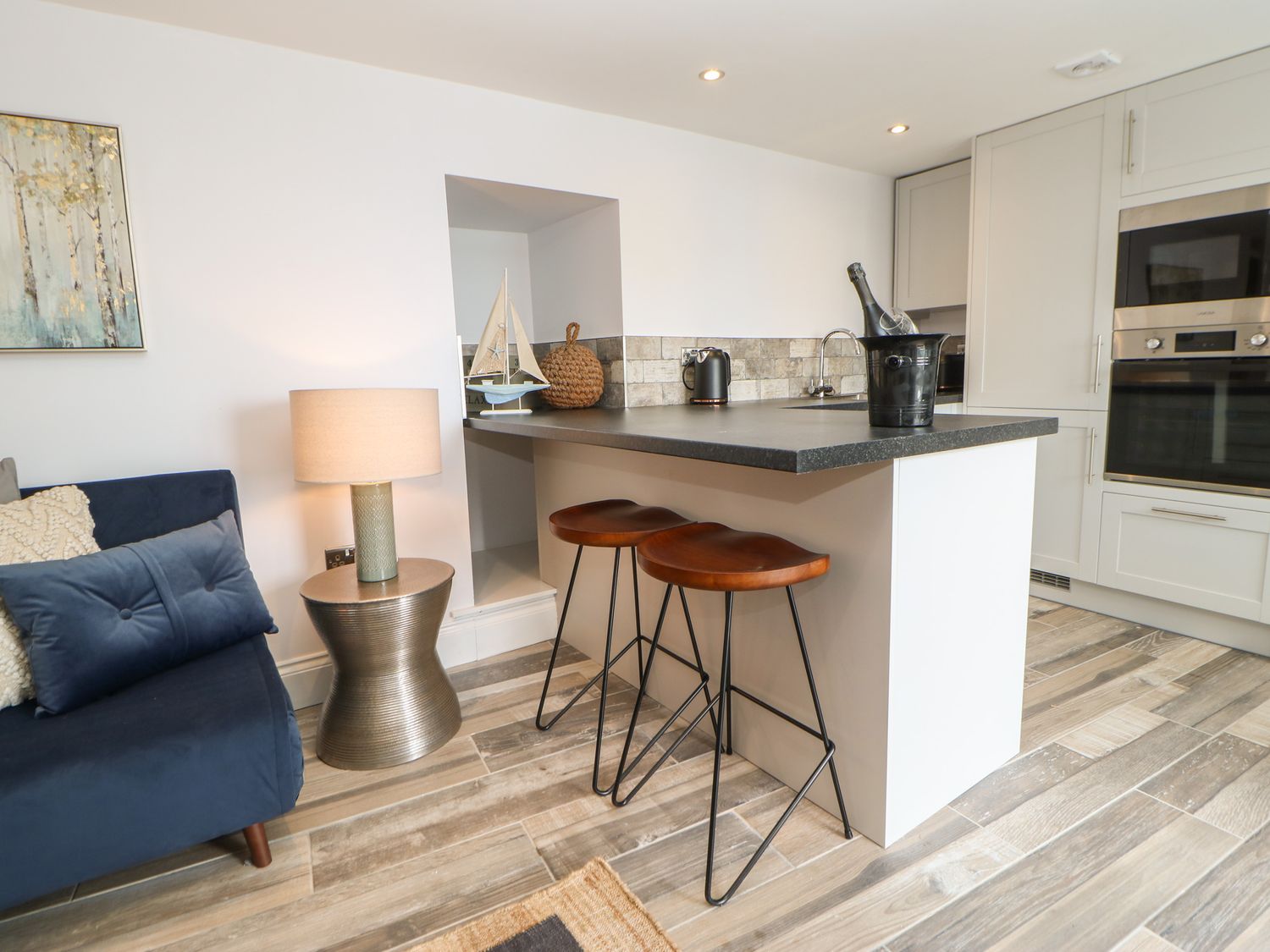 Property image 9 for SC1170829