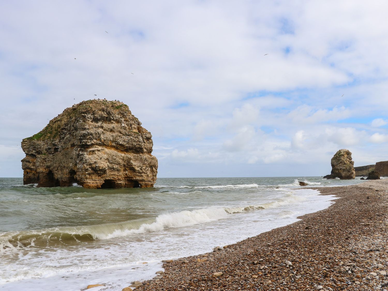 Property image 28 for SC1170829