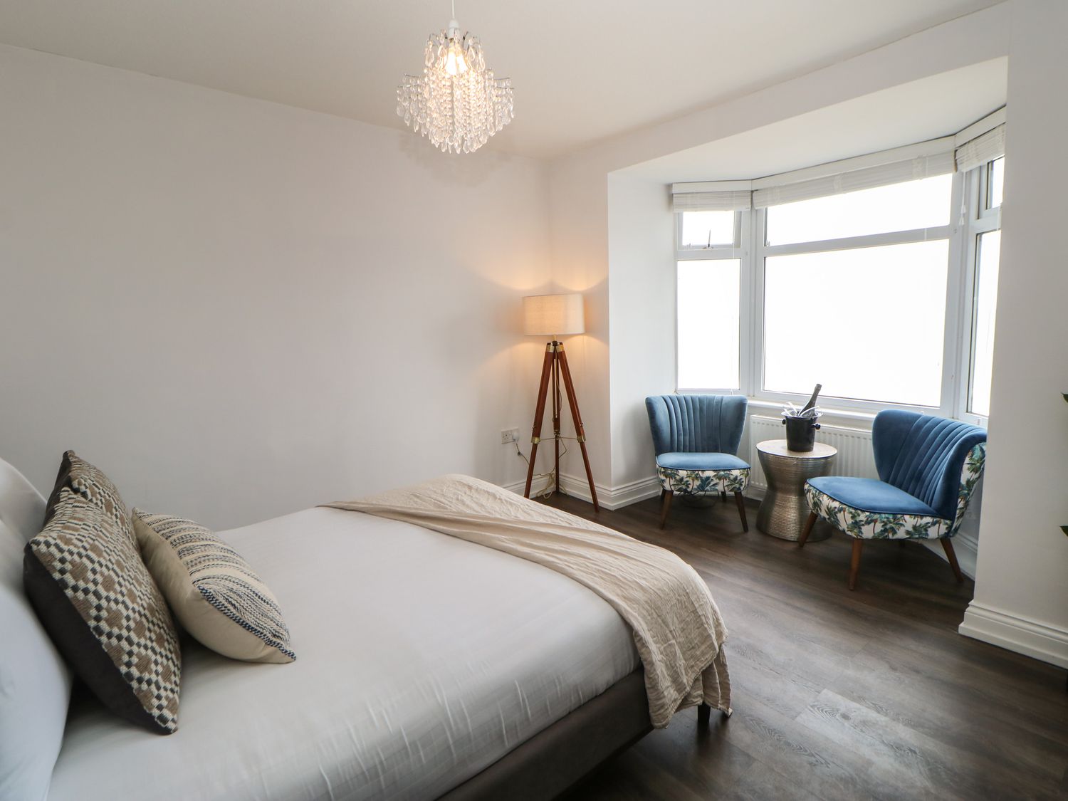 Property image 12 for SC1170830