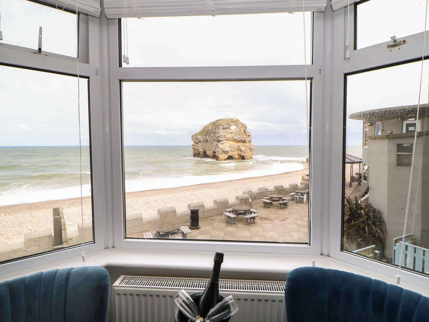 Property image 13 for SC1170830