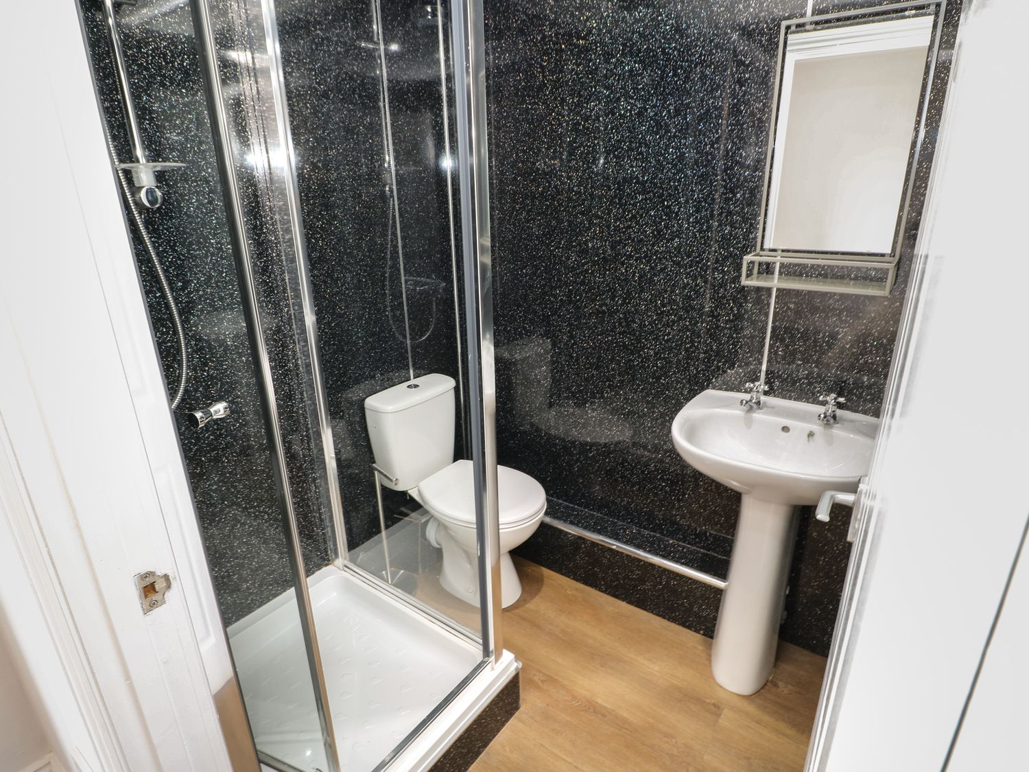 Property image 14 for SC1170830