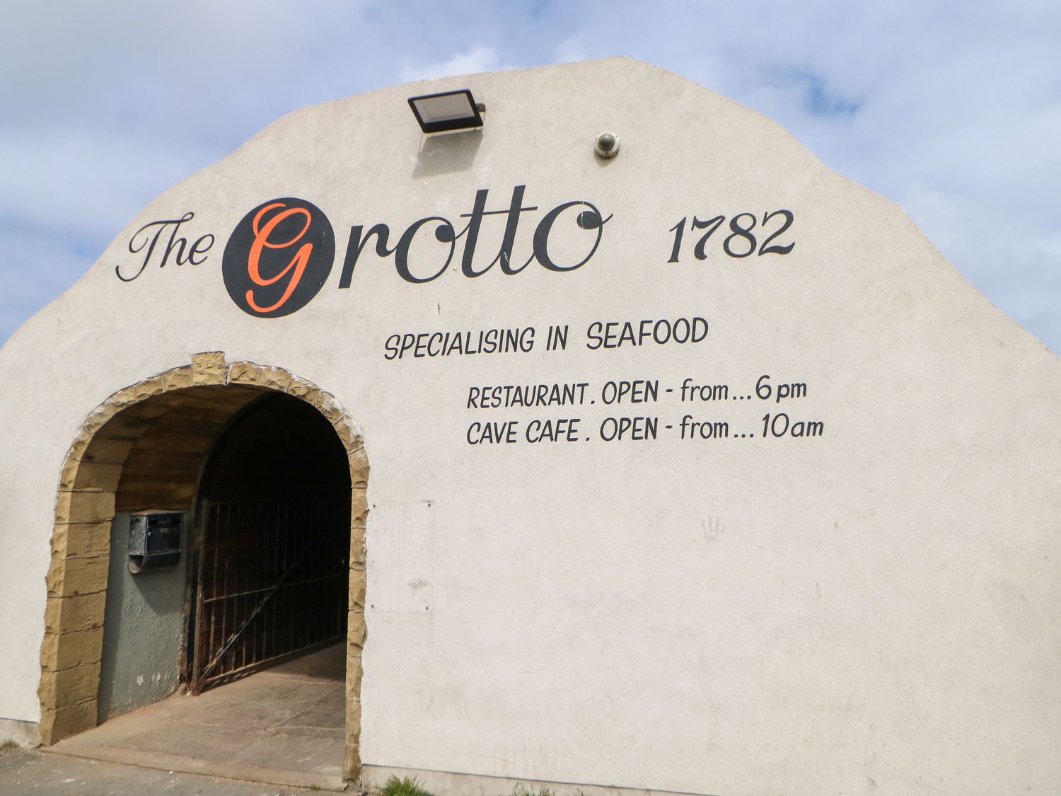 Property image 19 for SC1170830