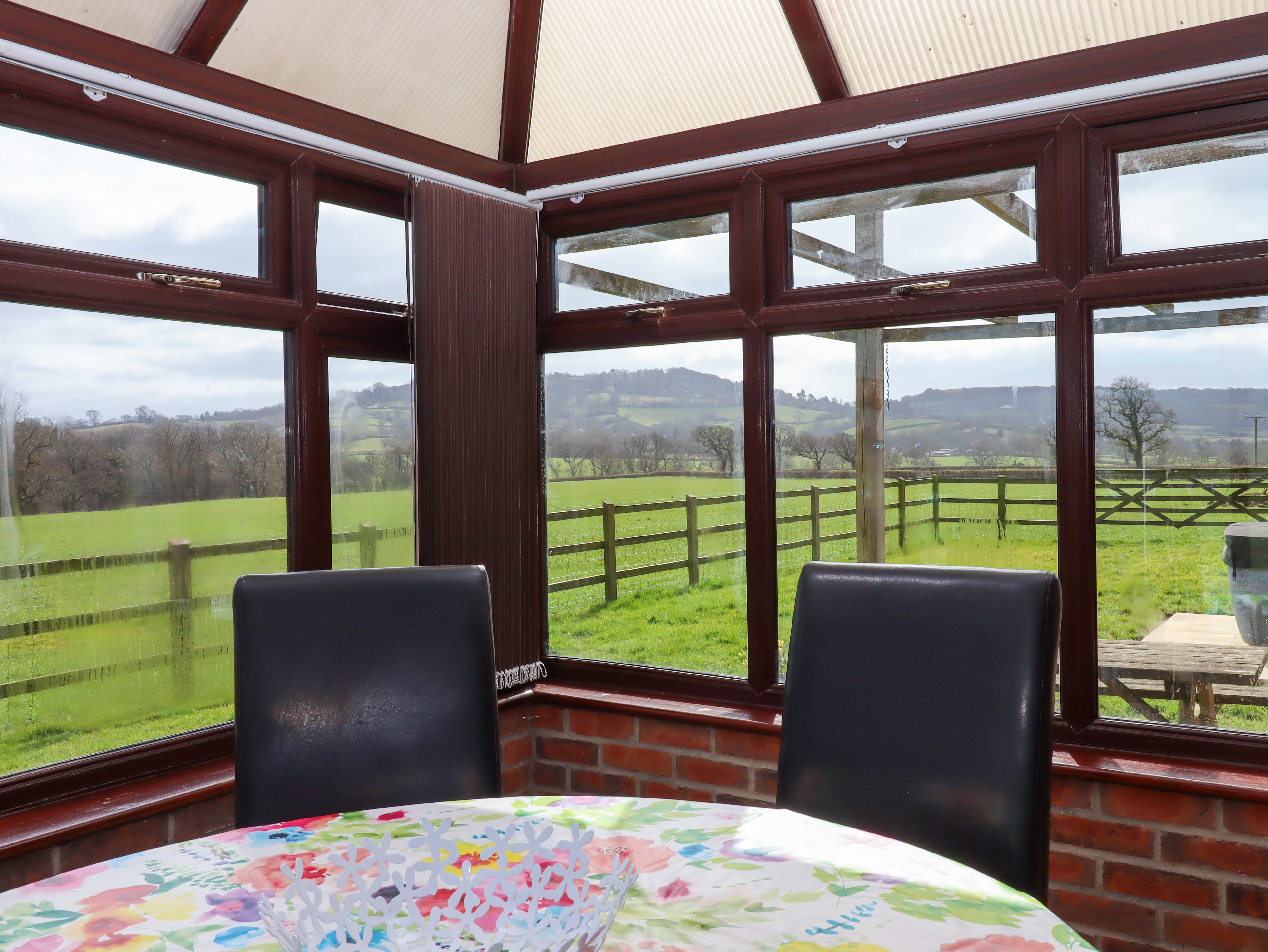 Property image 11 for SC1170835