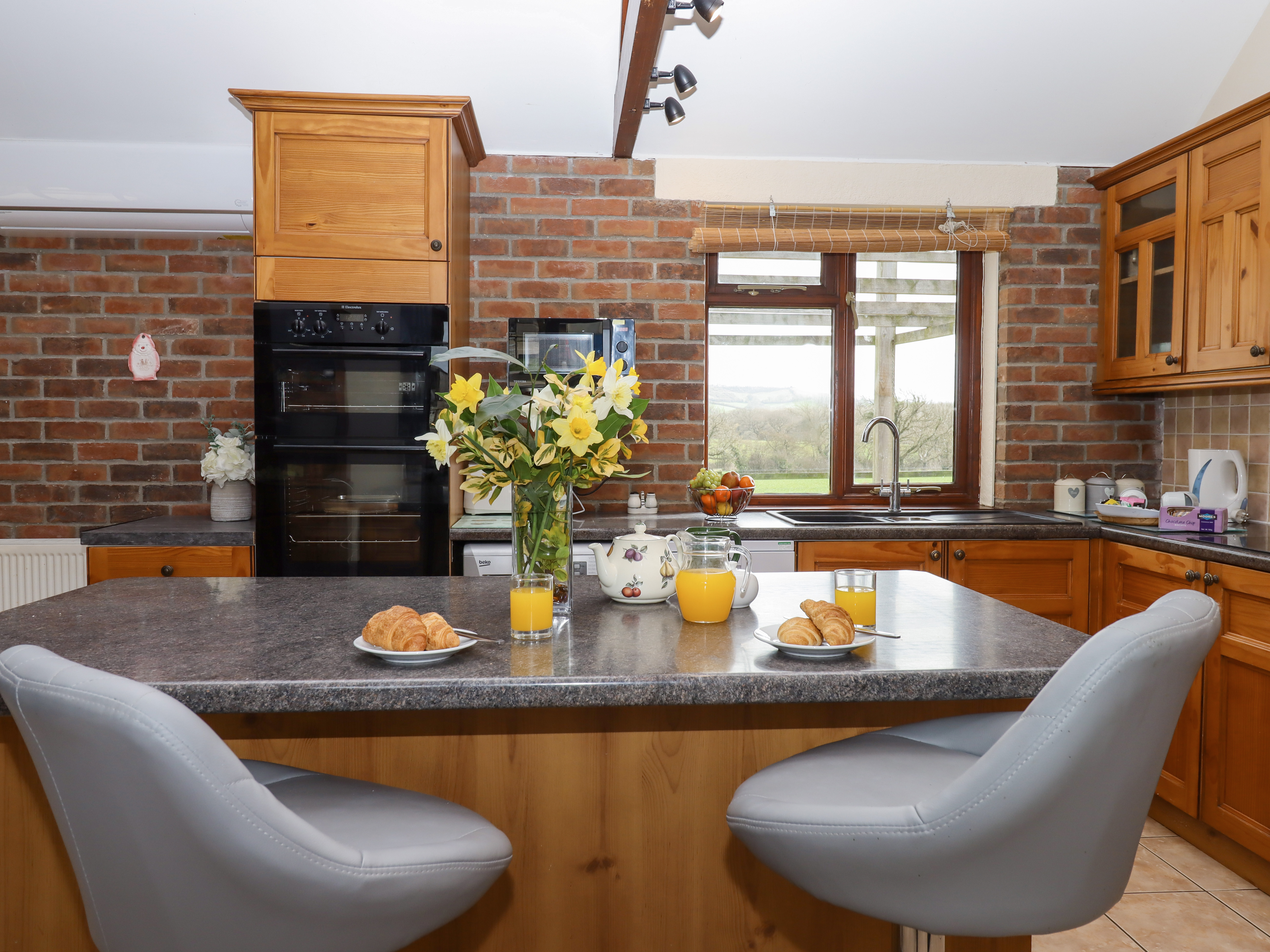 Property image 12 for SC1170835