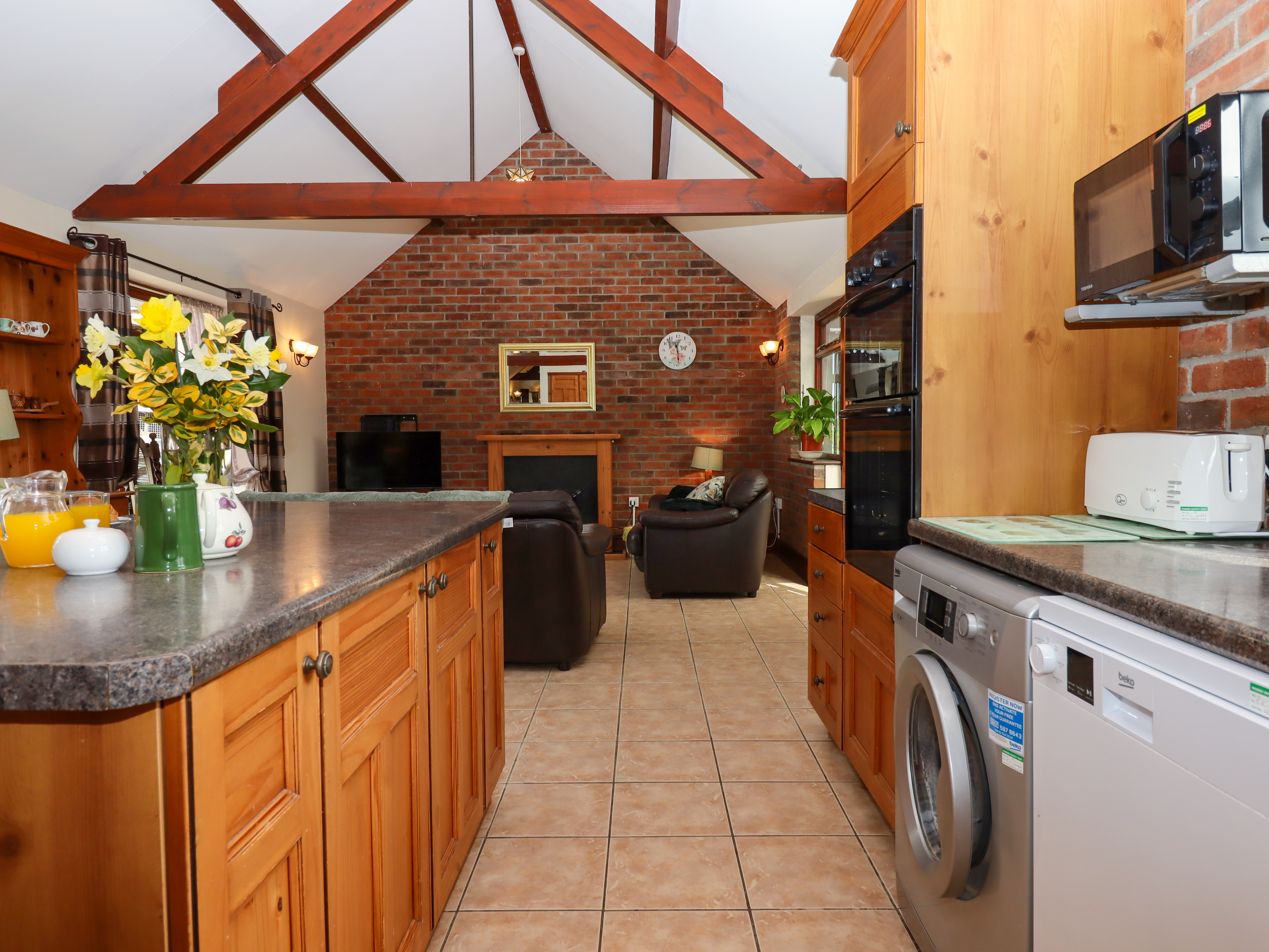 Property image 15 for SC1170835