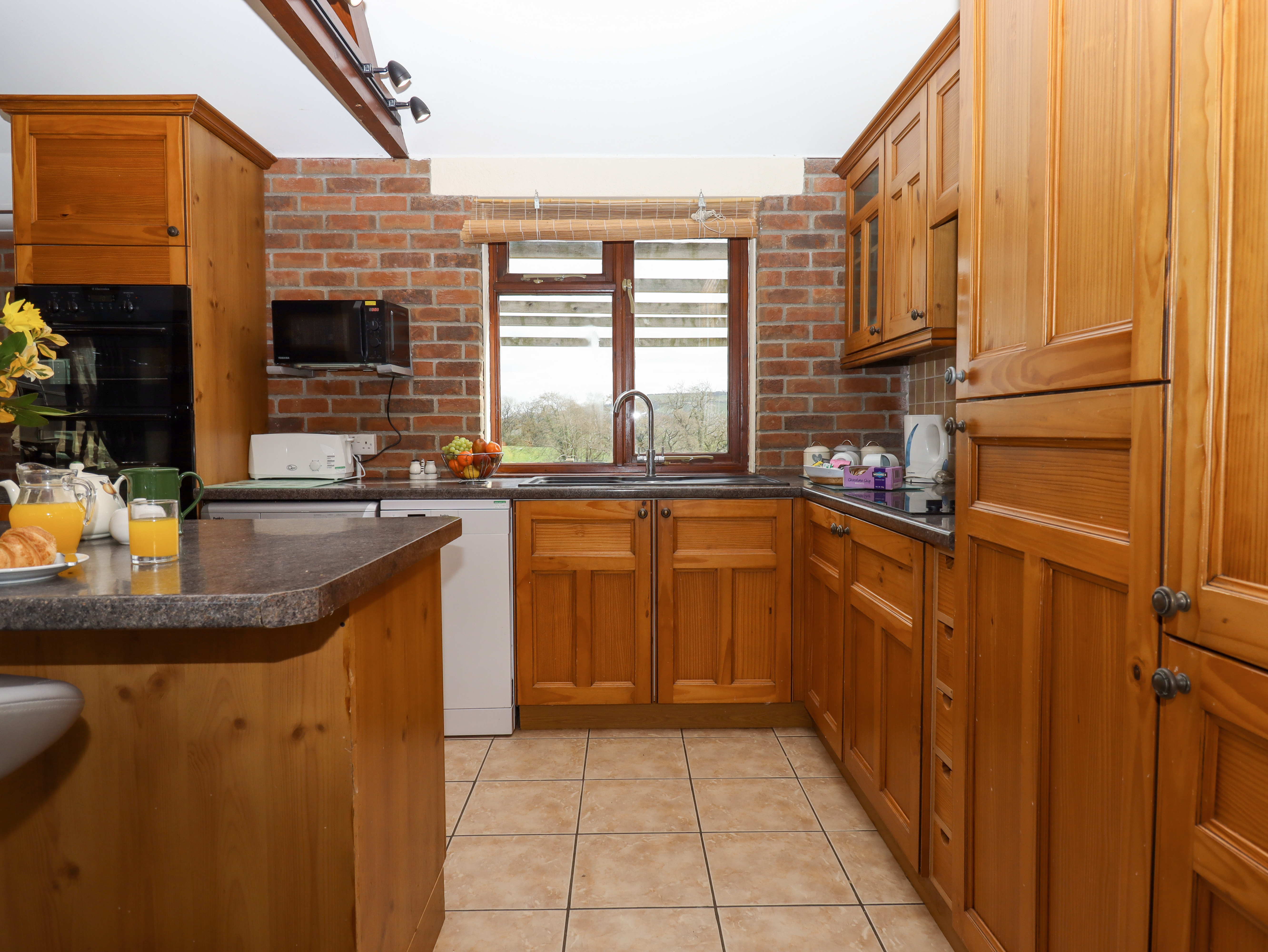 Property image 16 for SC1170835