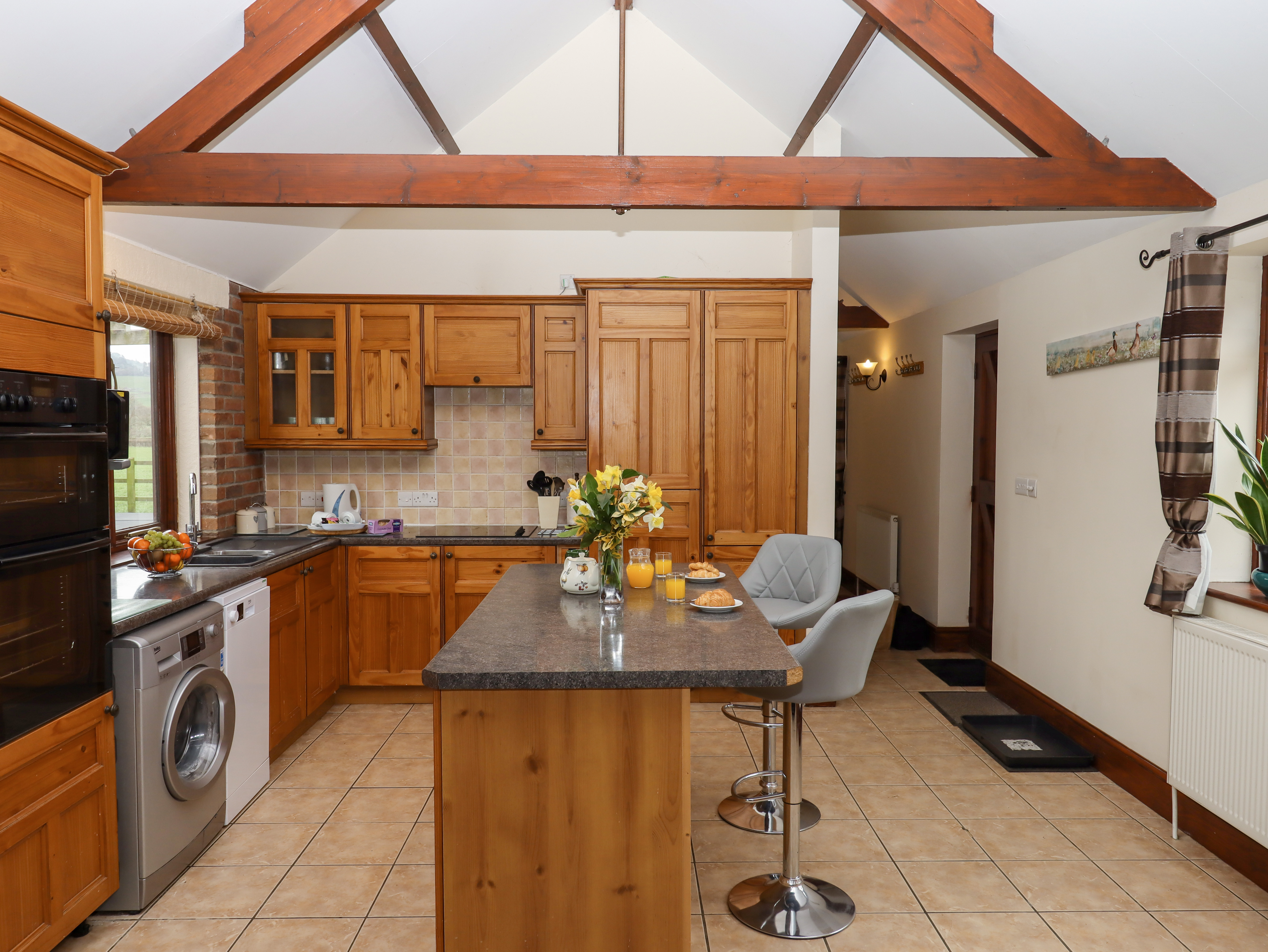 Property image 18 for SC1170835