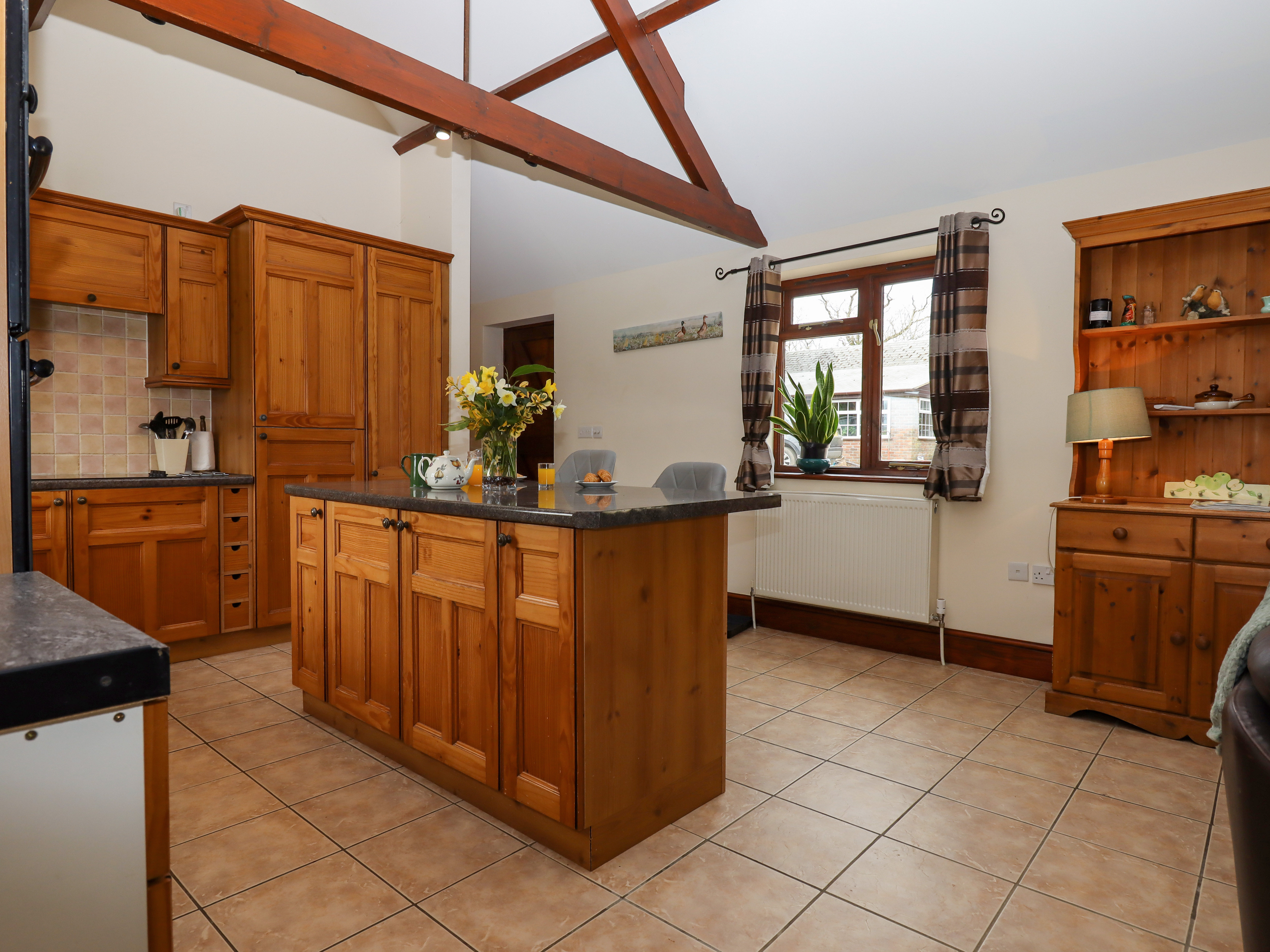 Property image 19 for SC1170835