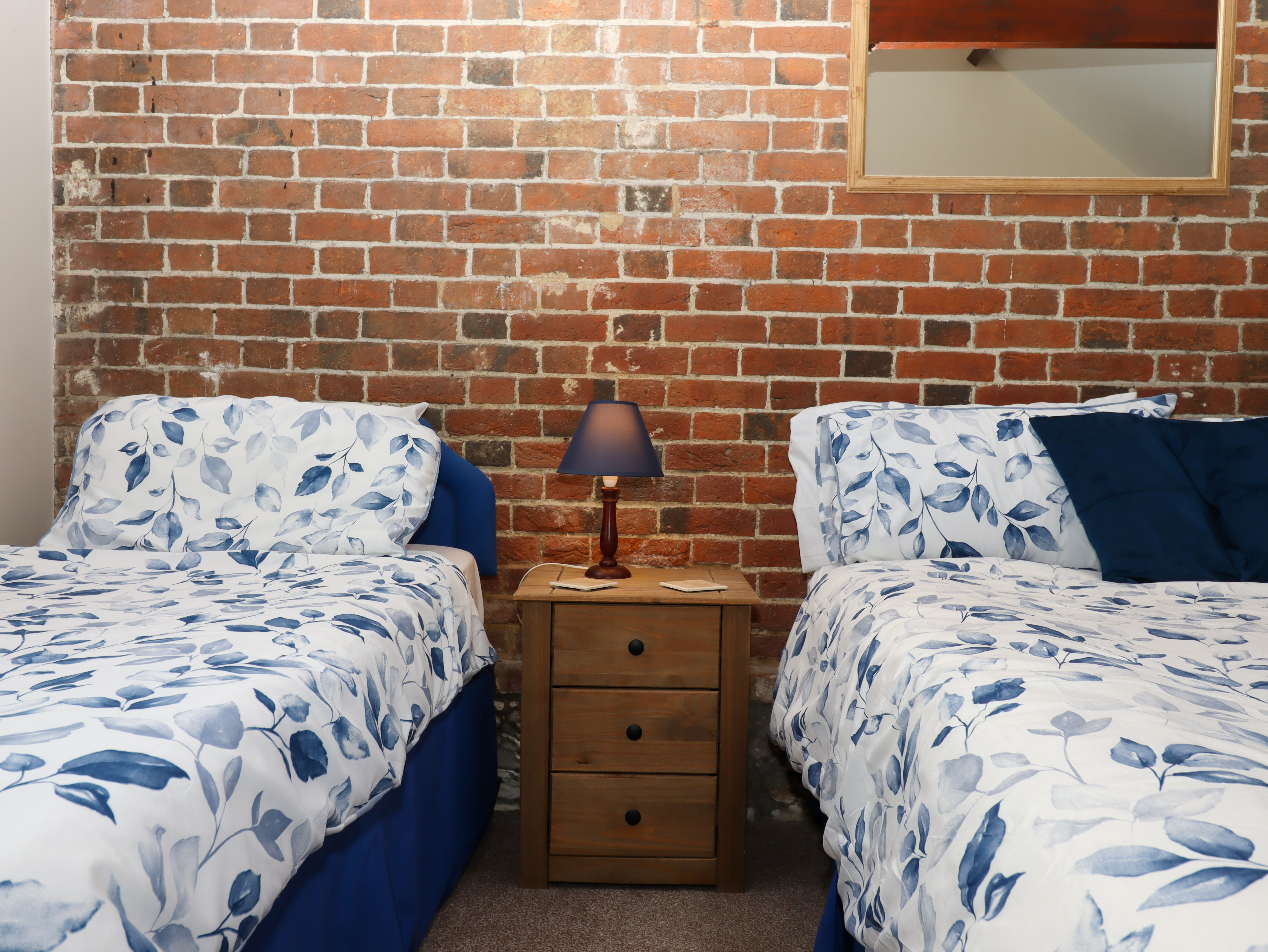 Property image 22 for SC1170835