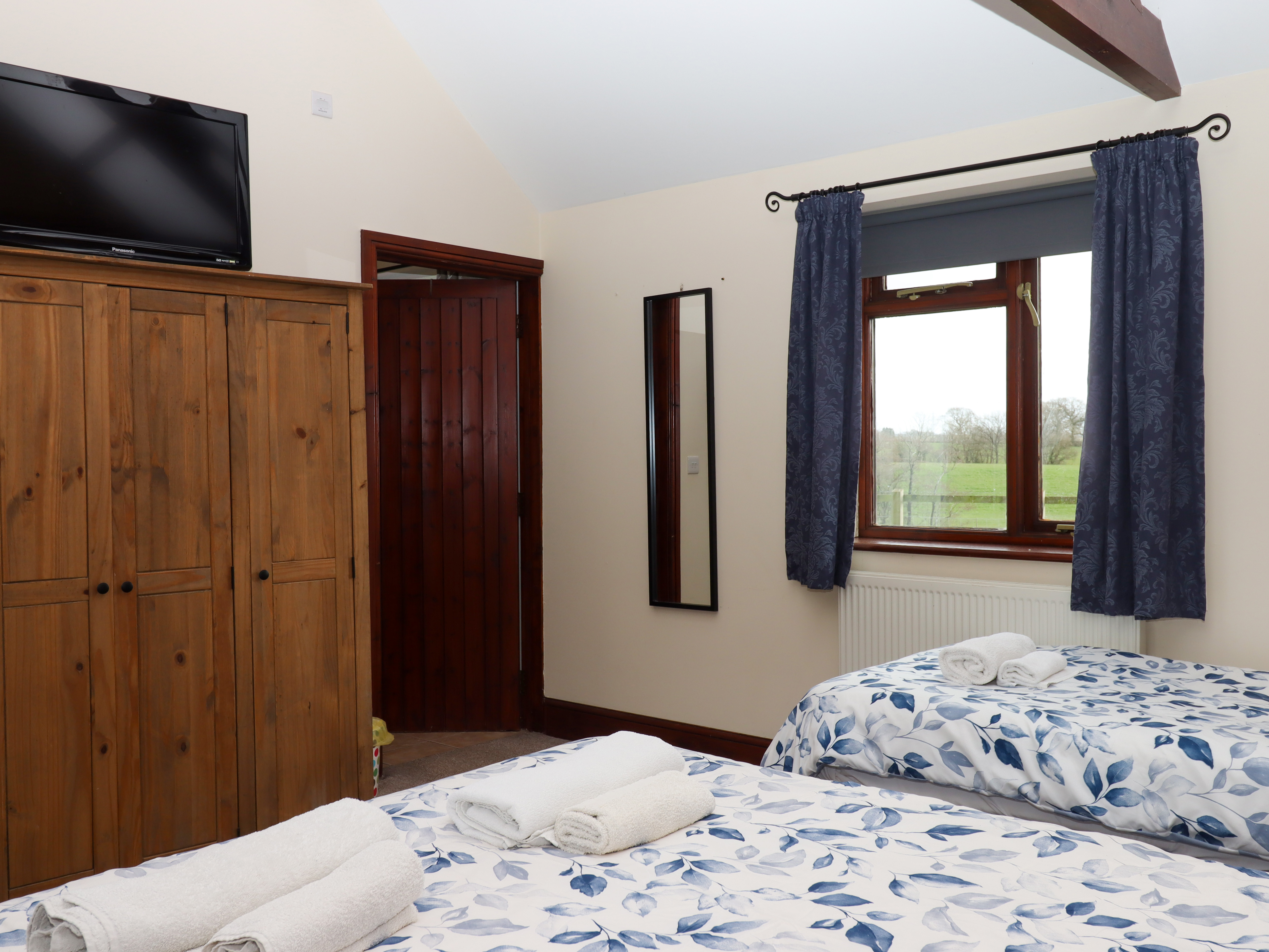 Property image 24 for SC1170835