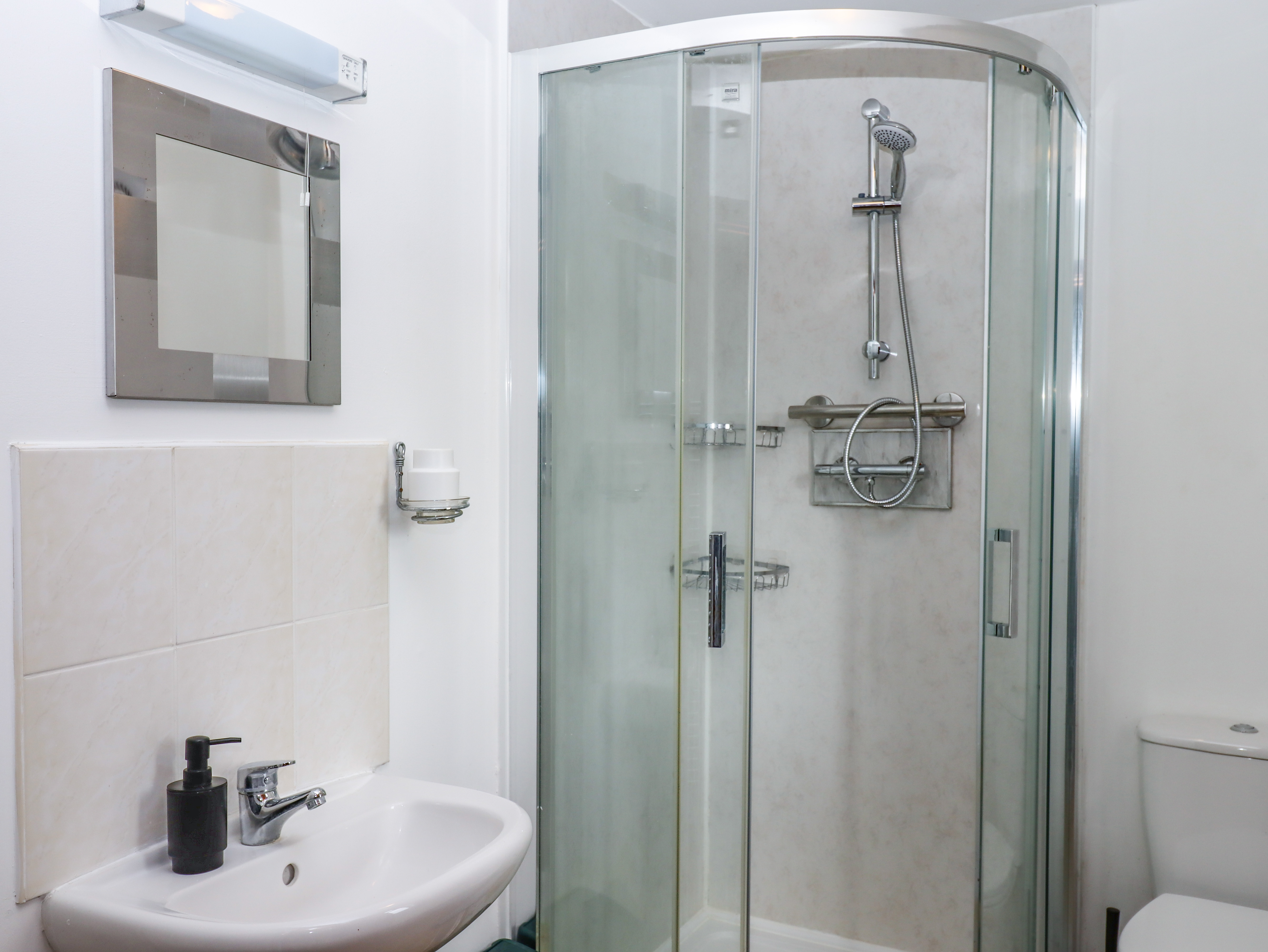 Property image 26 for SC1170835