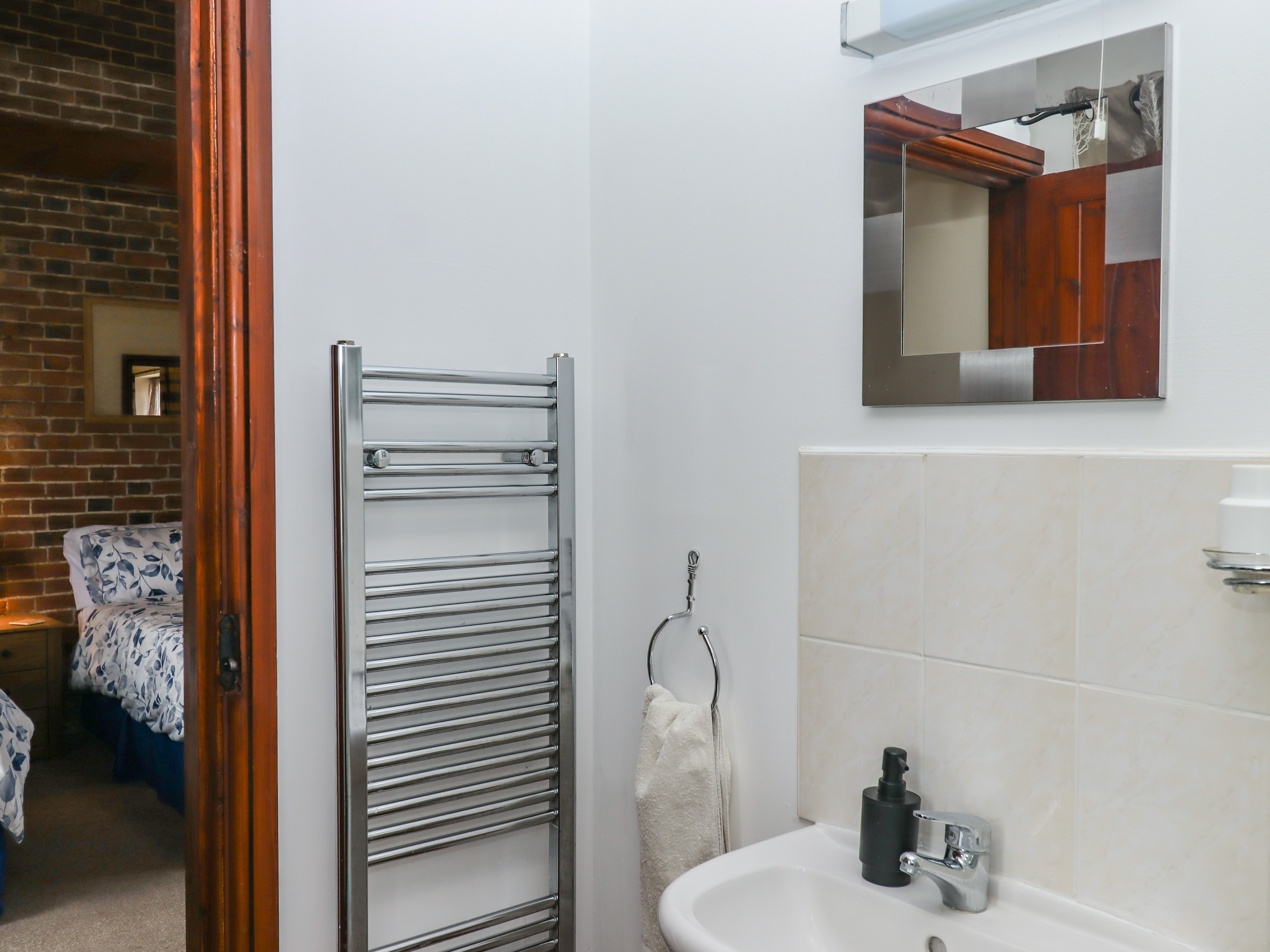 Property image 27 for SC1170835