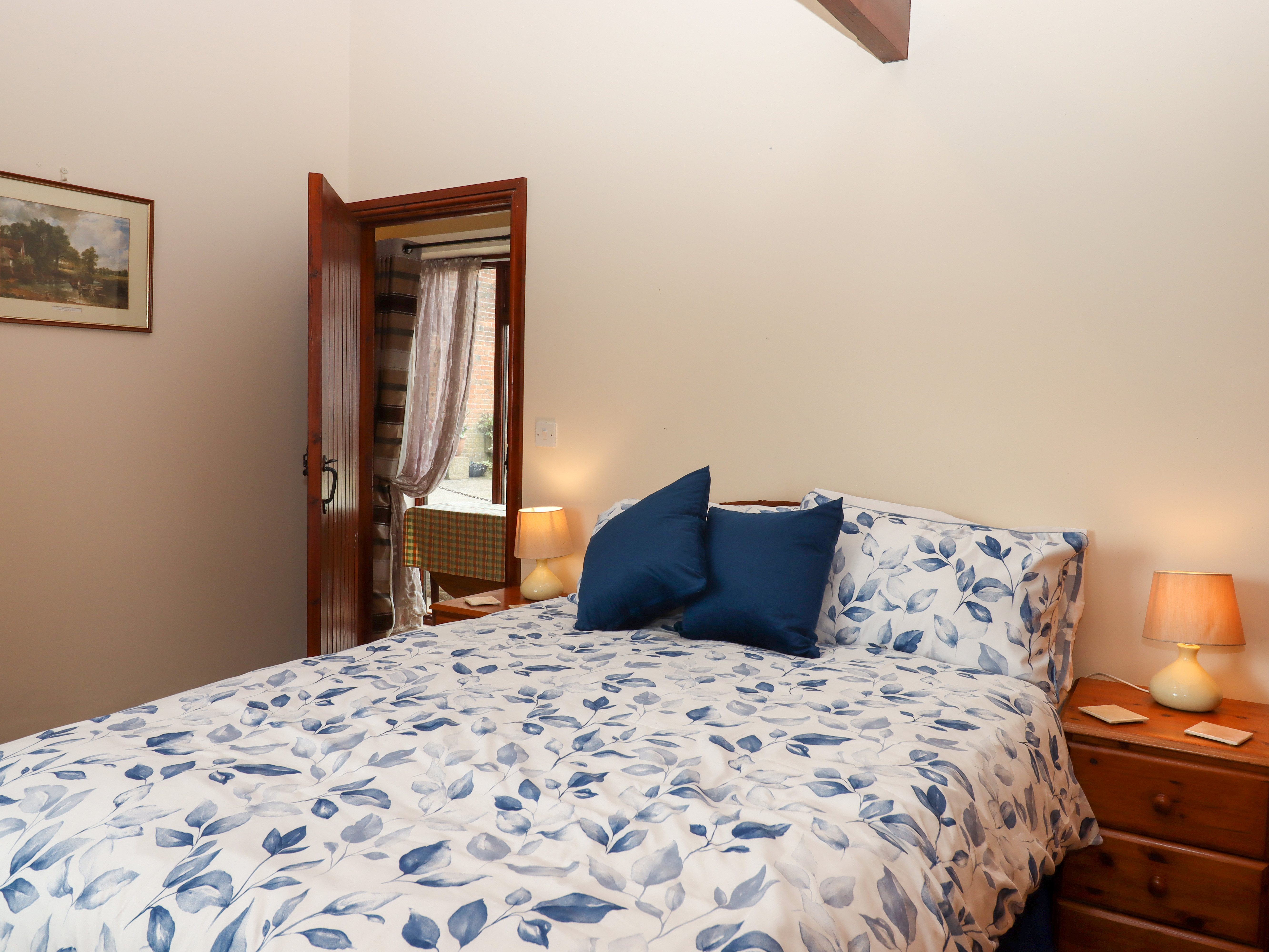 Property image 28 for SC1170835