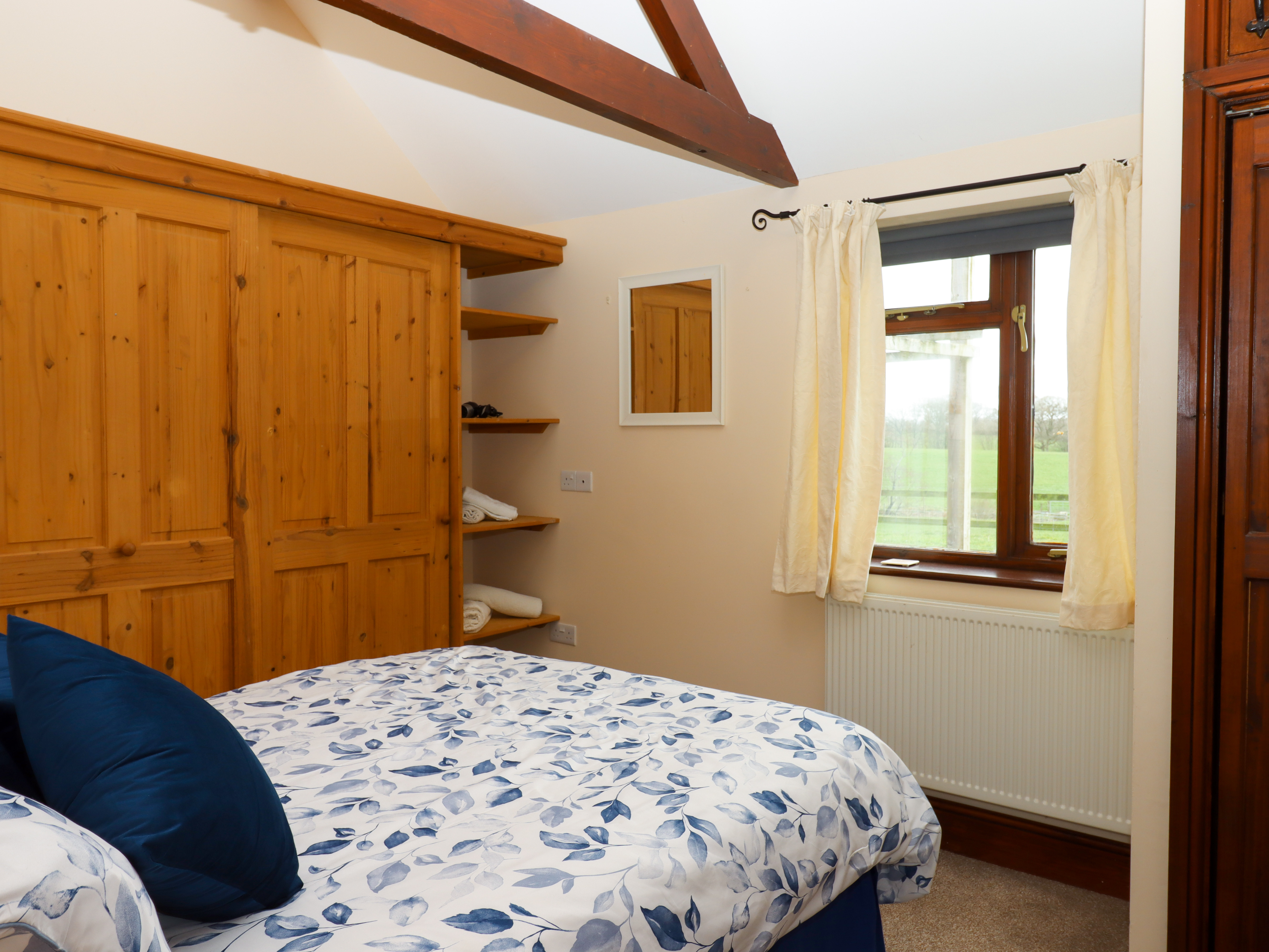 Property image 29 for SC1170835