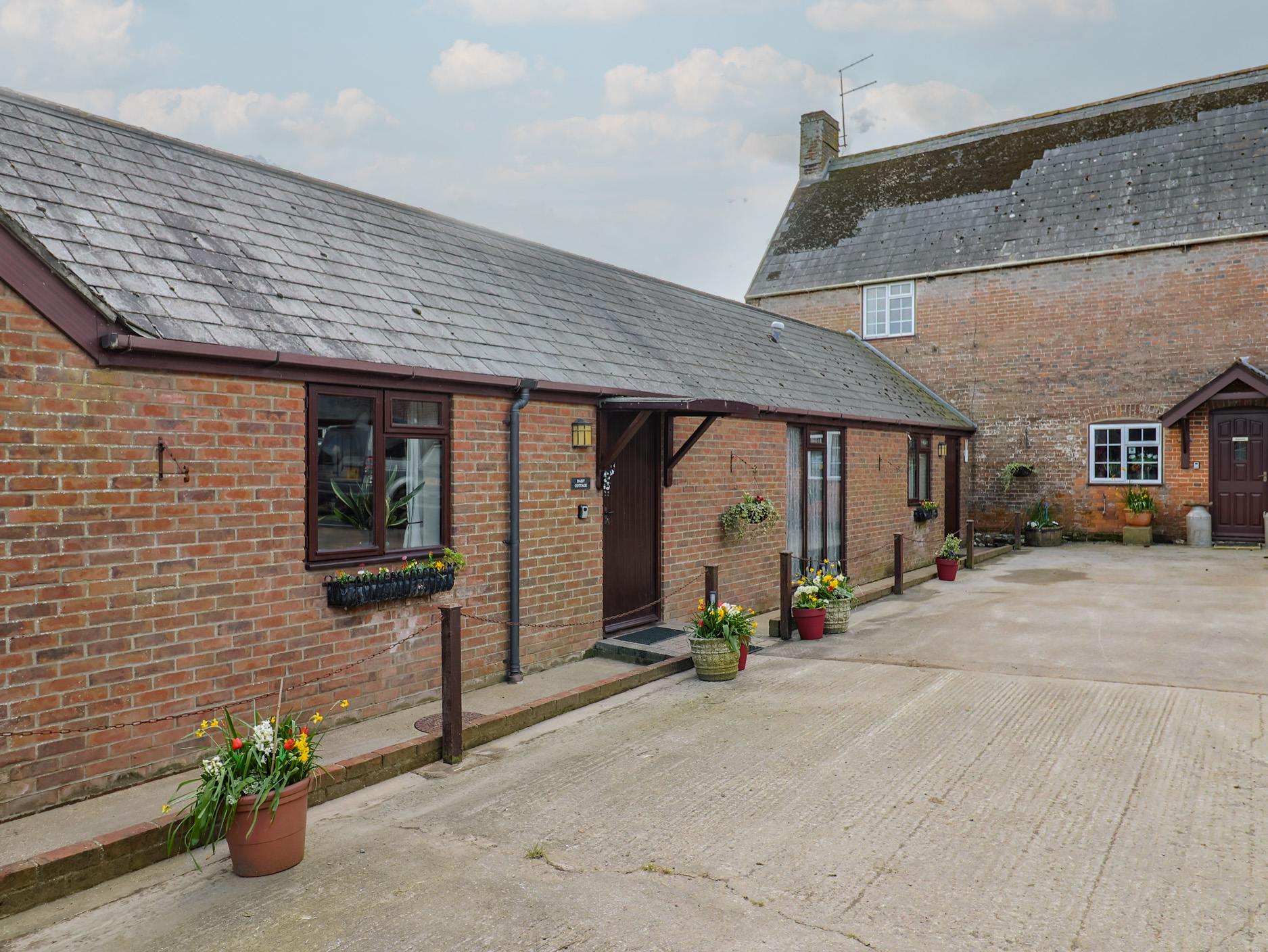 Property image 2 for SC1170835