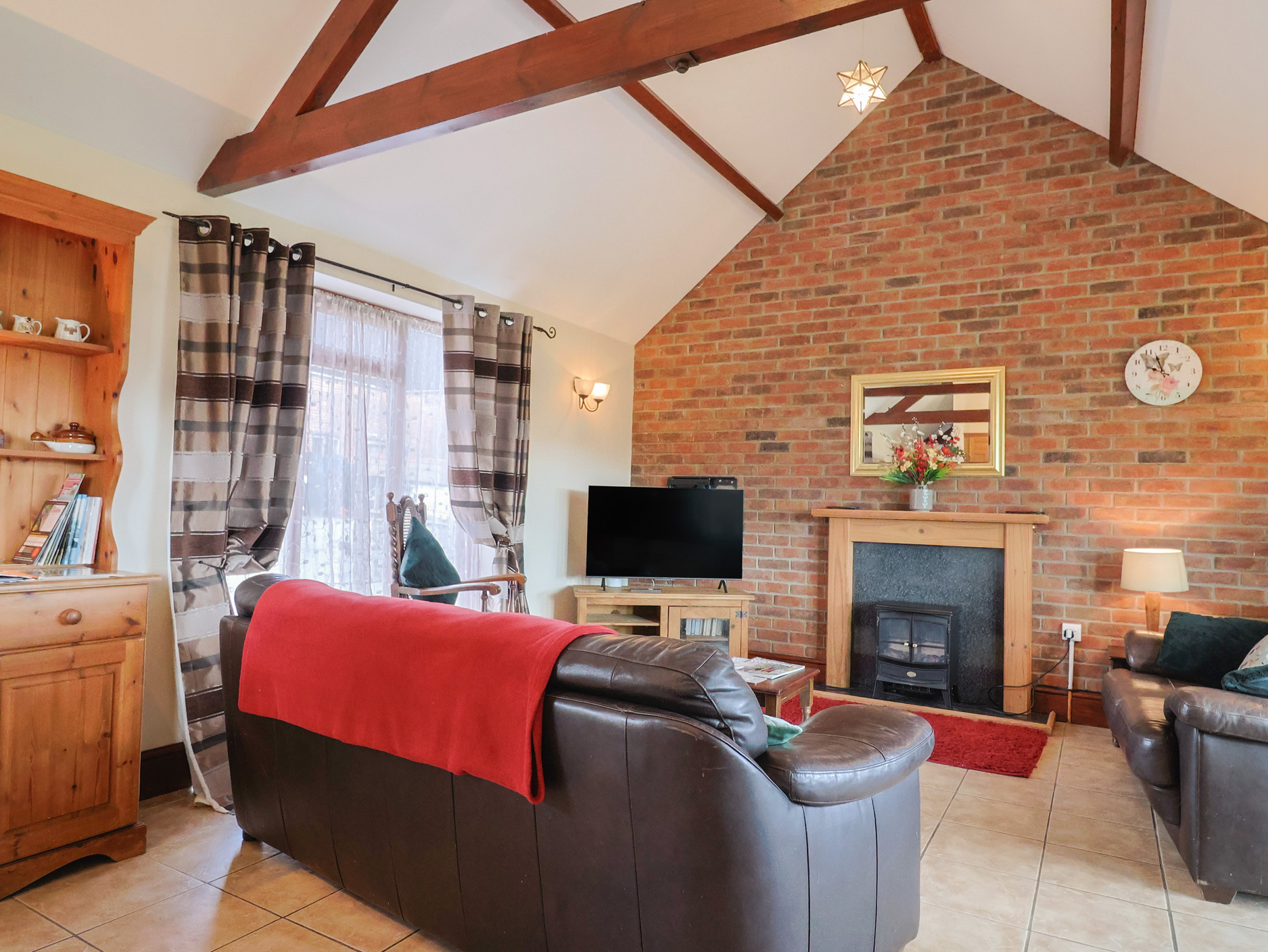 Property image 4 for SC1170835