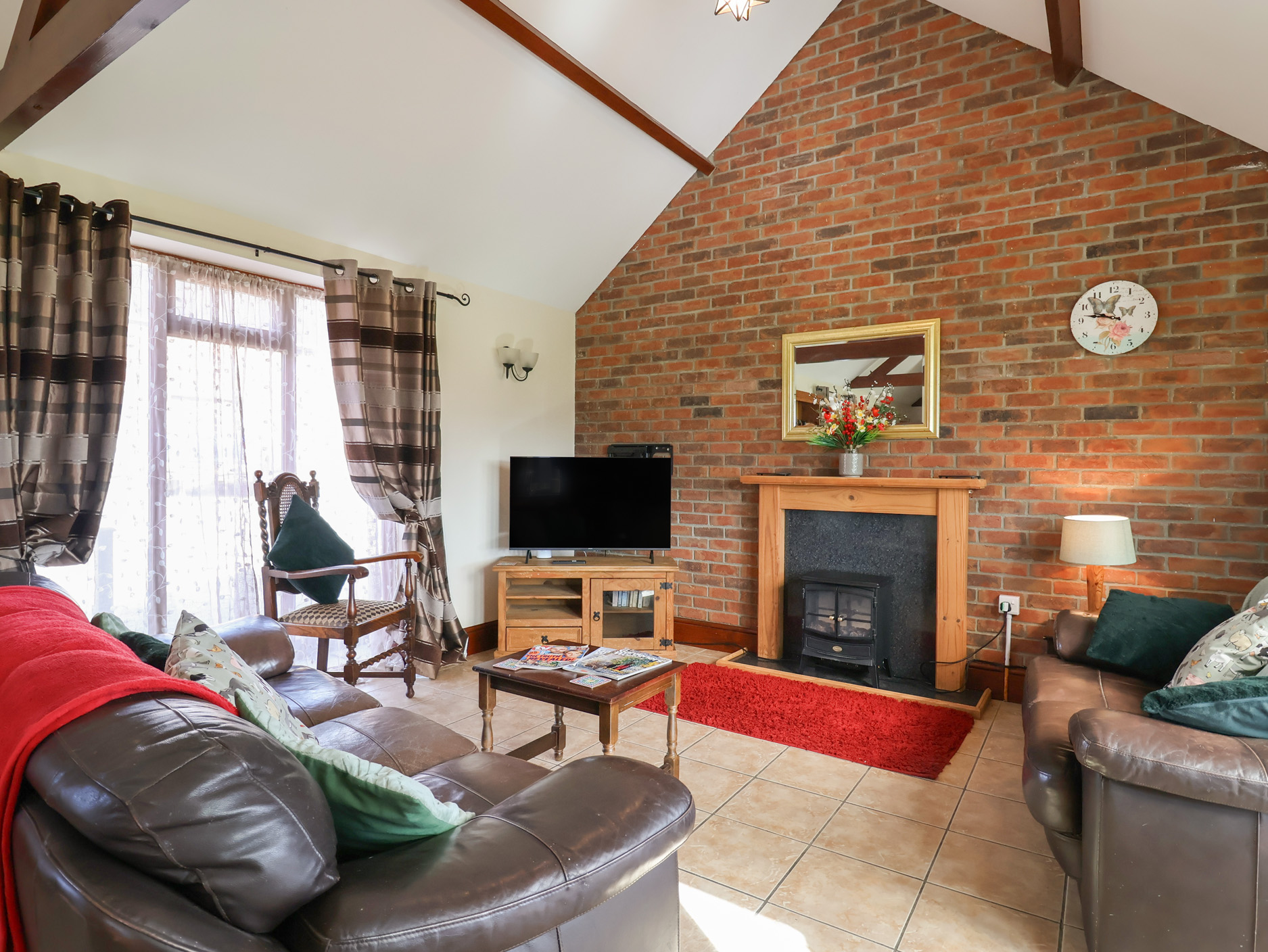 Property image 5 for SC1170835