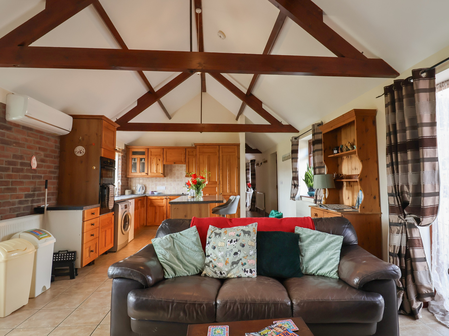 Property image 6 for SC1170835