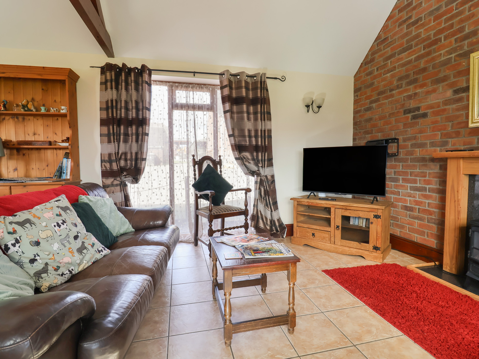 Property image 7 for SC1170835