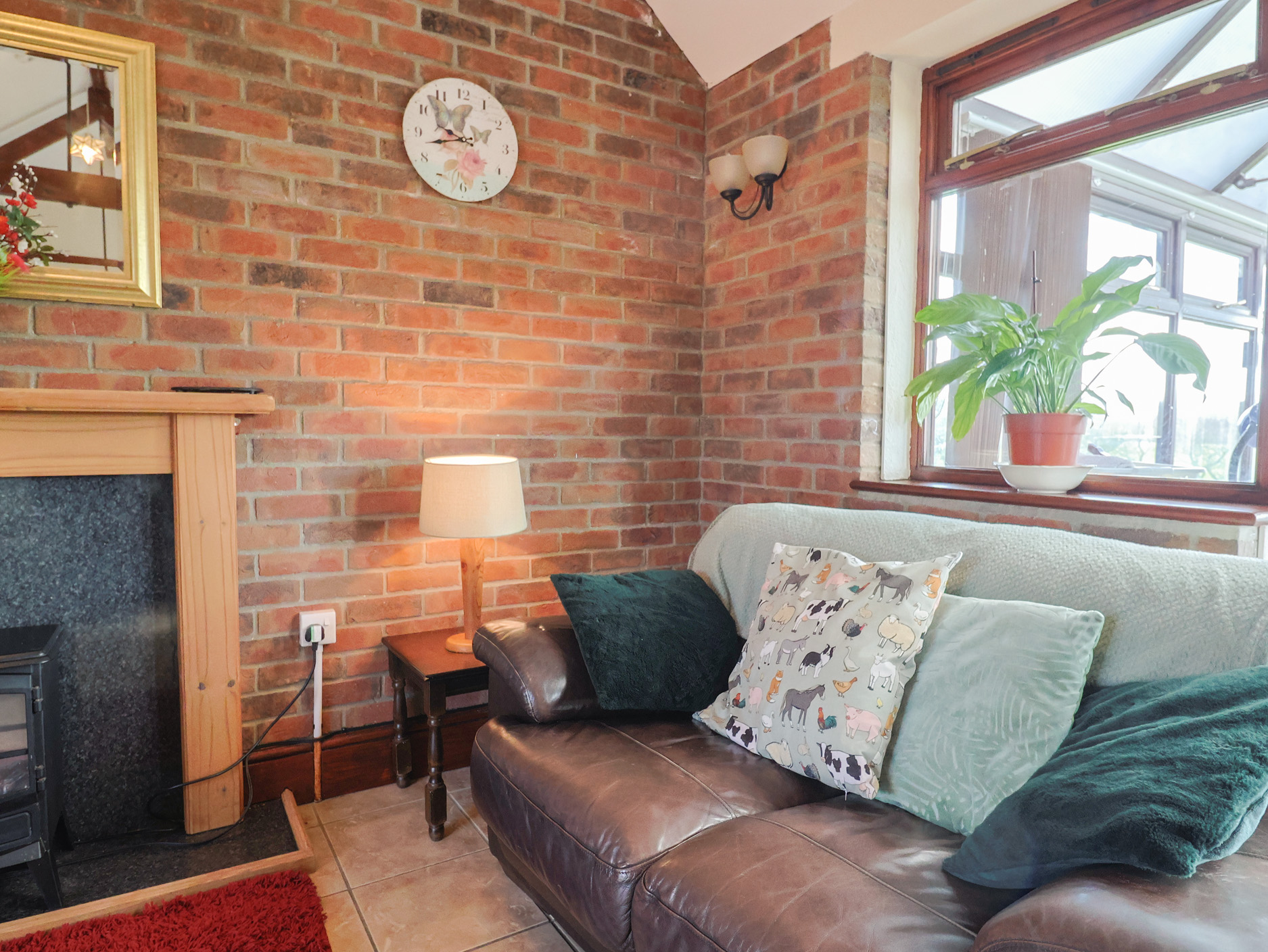 Property image 8 for SC1170835