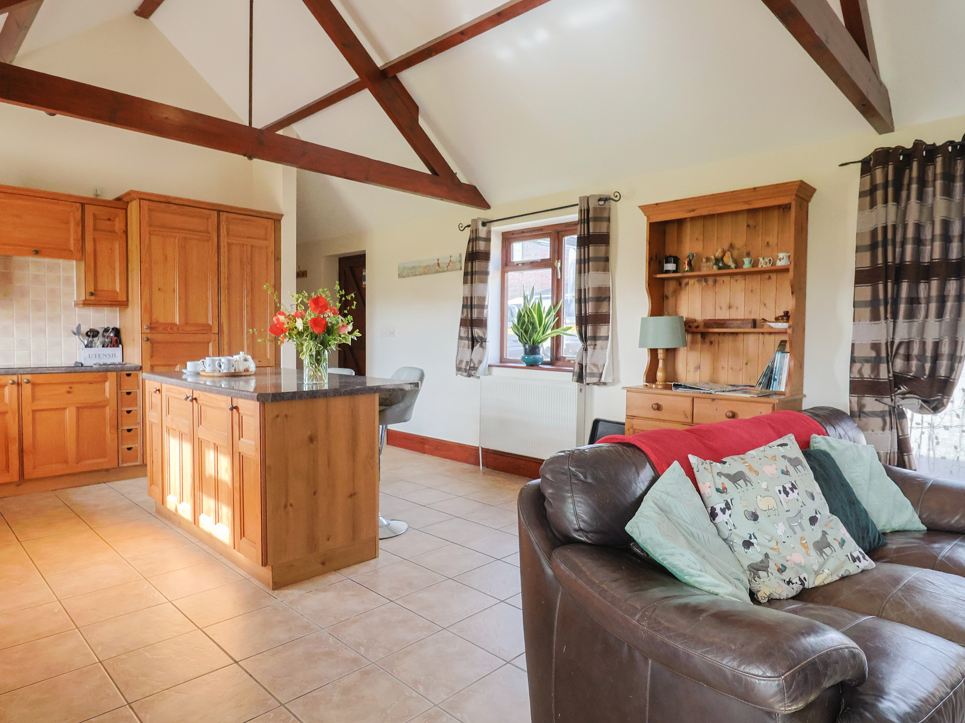 Property image 9 for SC1170835