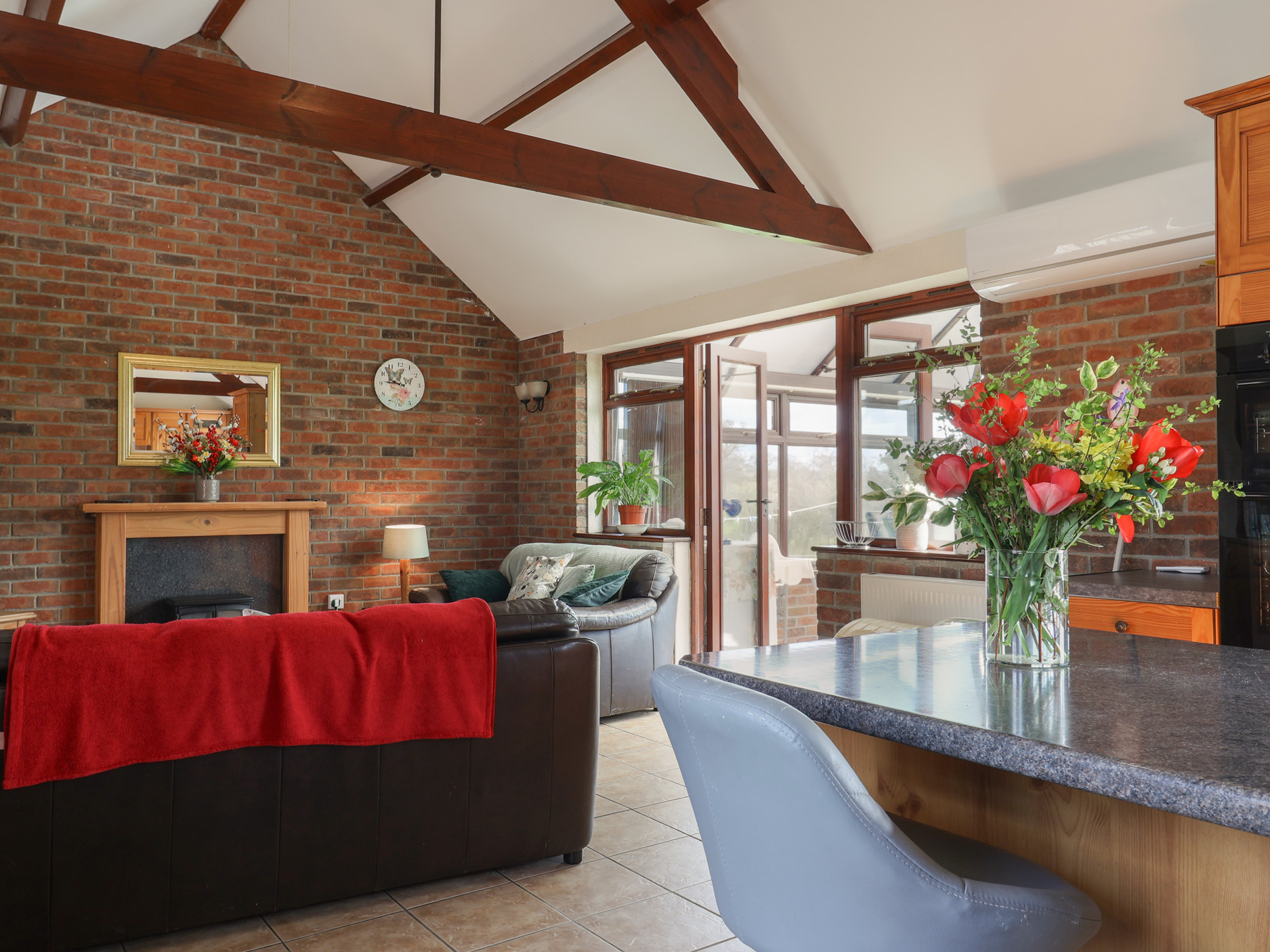 Property image 10 for SC1170835