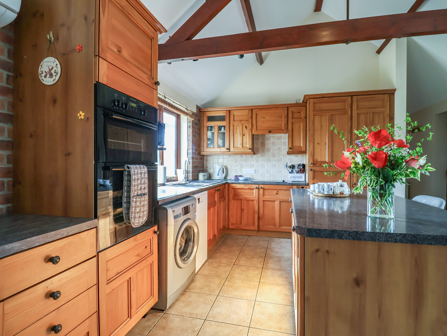 Property image 11 for SC1170835