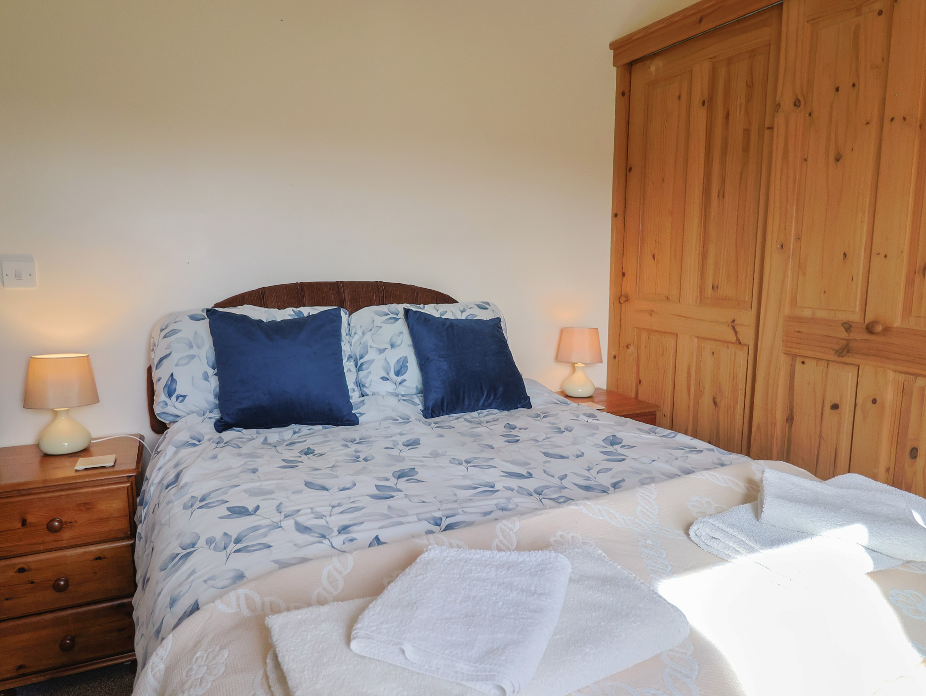 Property image 12 for SC1170835