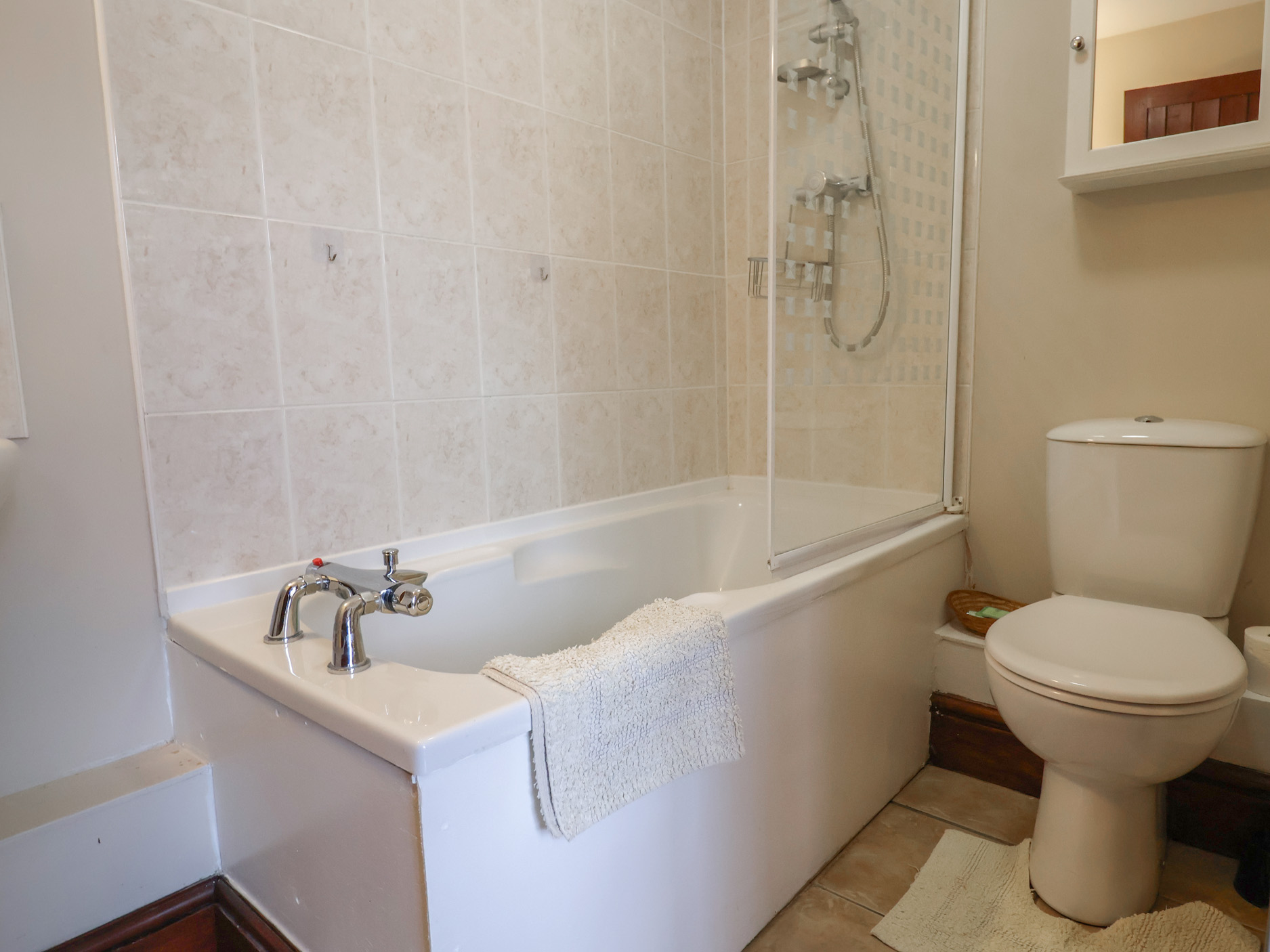 Property image 14 for SC1170835