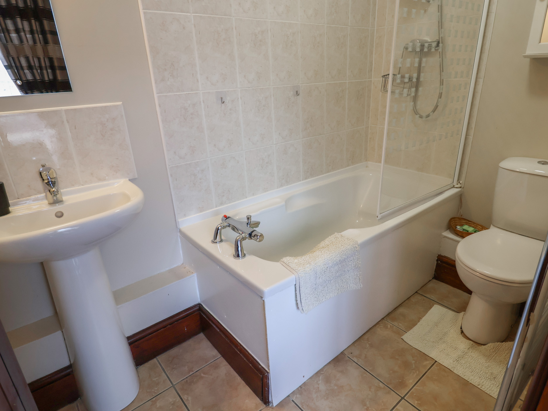 Property image 15 for SC1170835