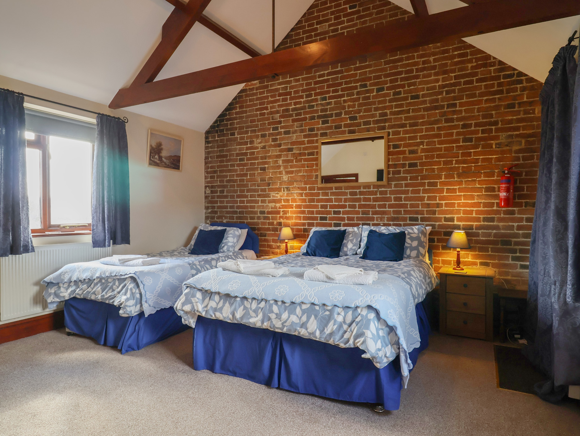 Property image 16 for SC1170835