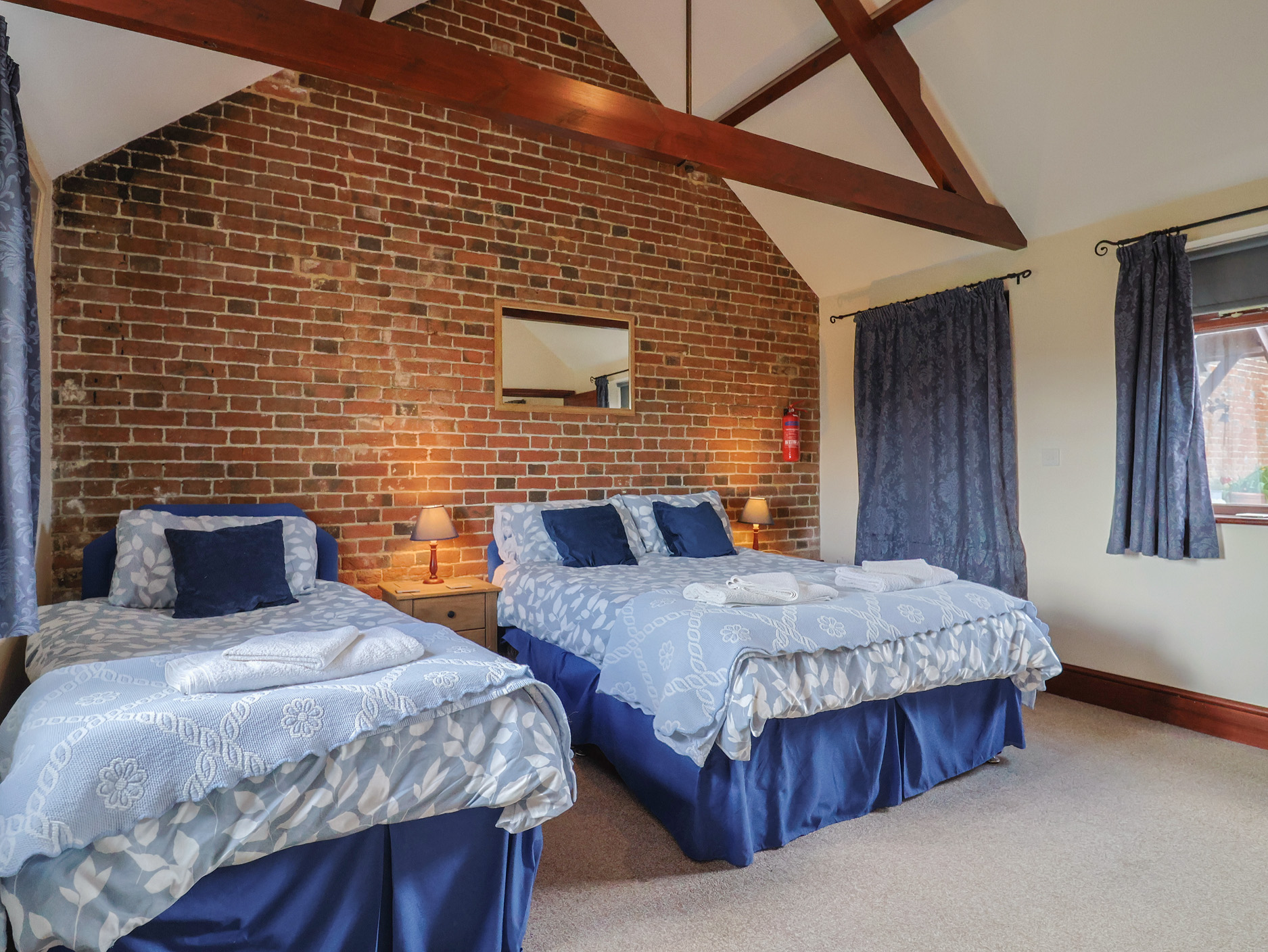 Property image 17 for SC1170835